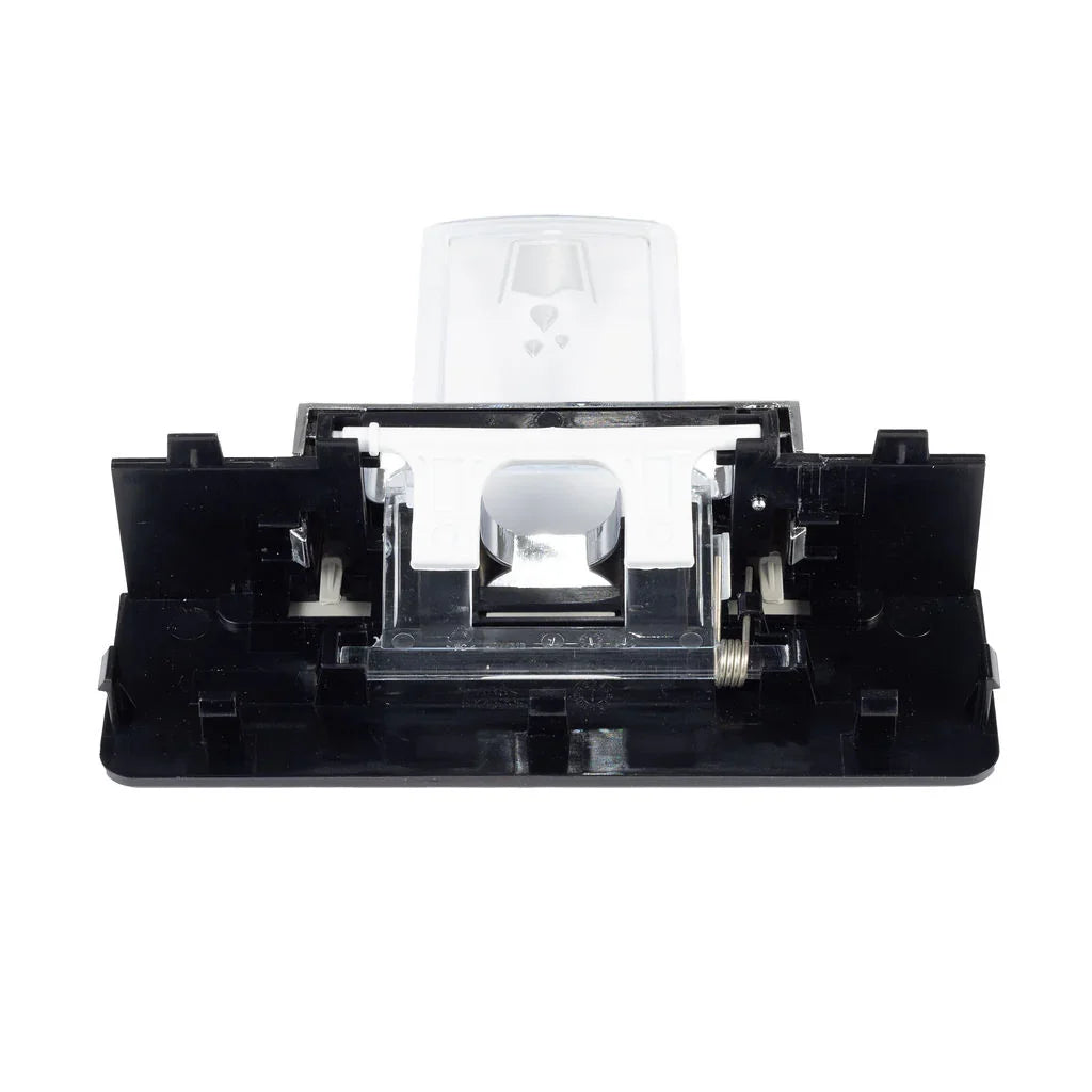 Defy Fridge Water Dispenser Lever (5911700100)