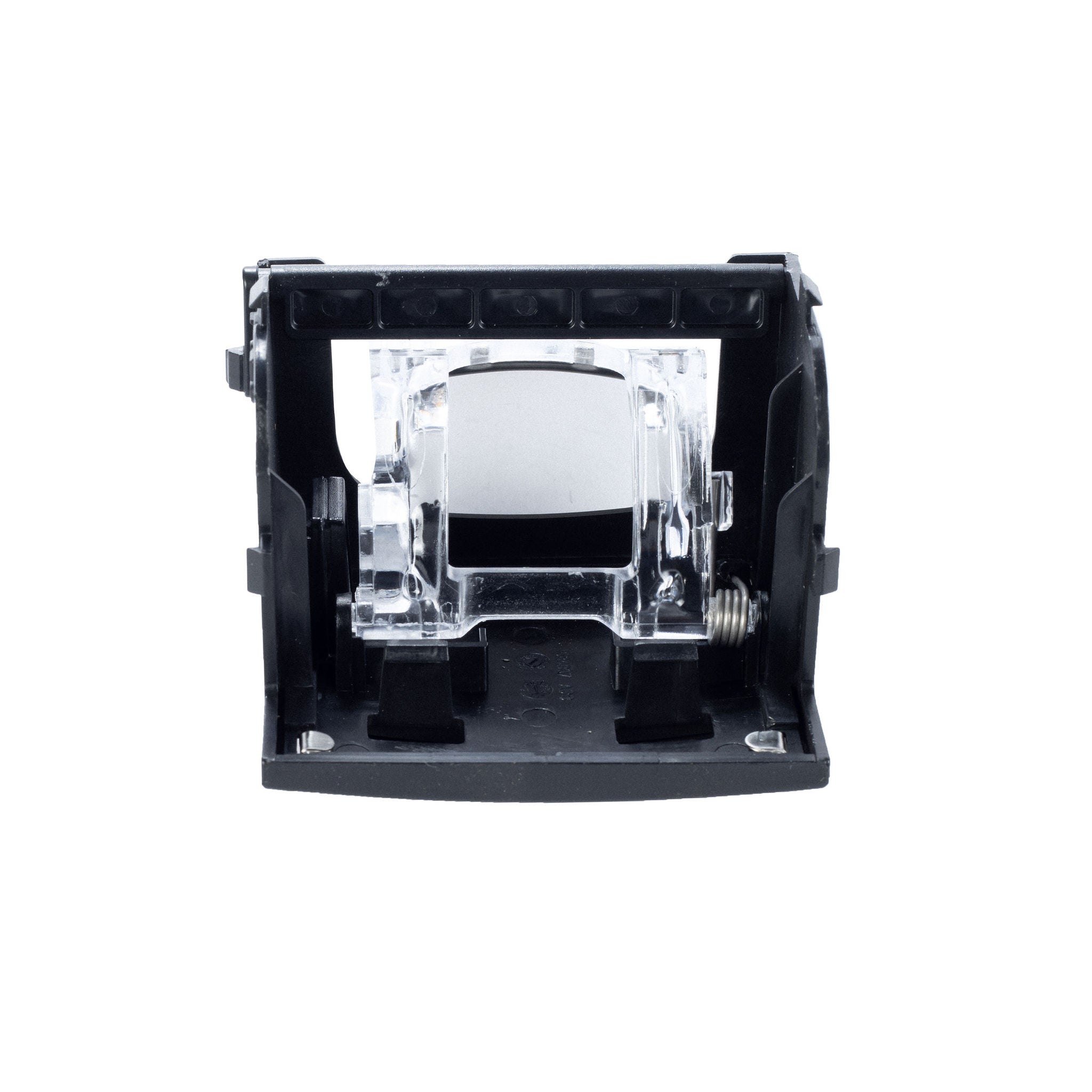 Defy Fridge Water Dispenser Lever