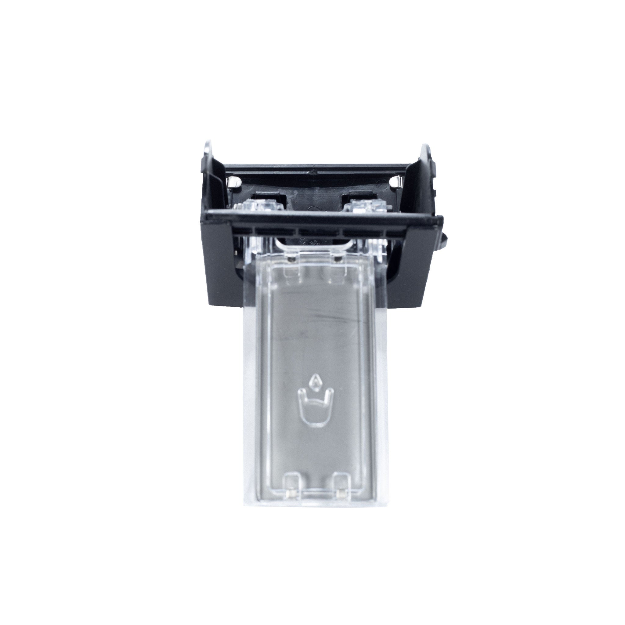 Defy Fridge Water Dispenser Lever