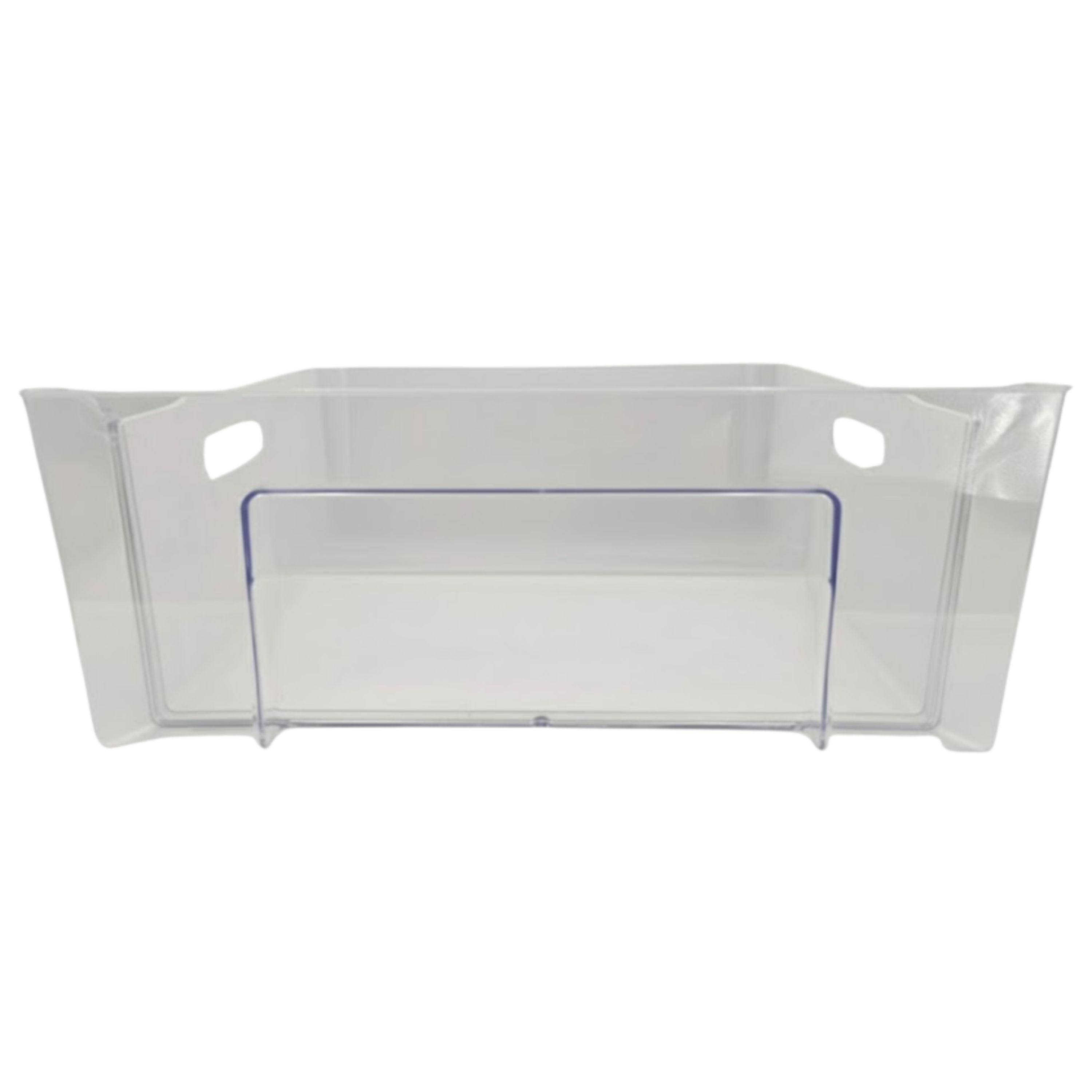 KIC Freezer Drawer – Top