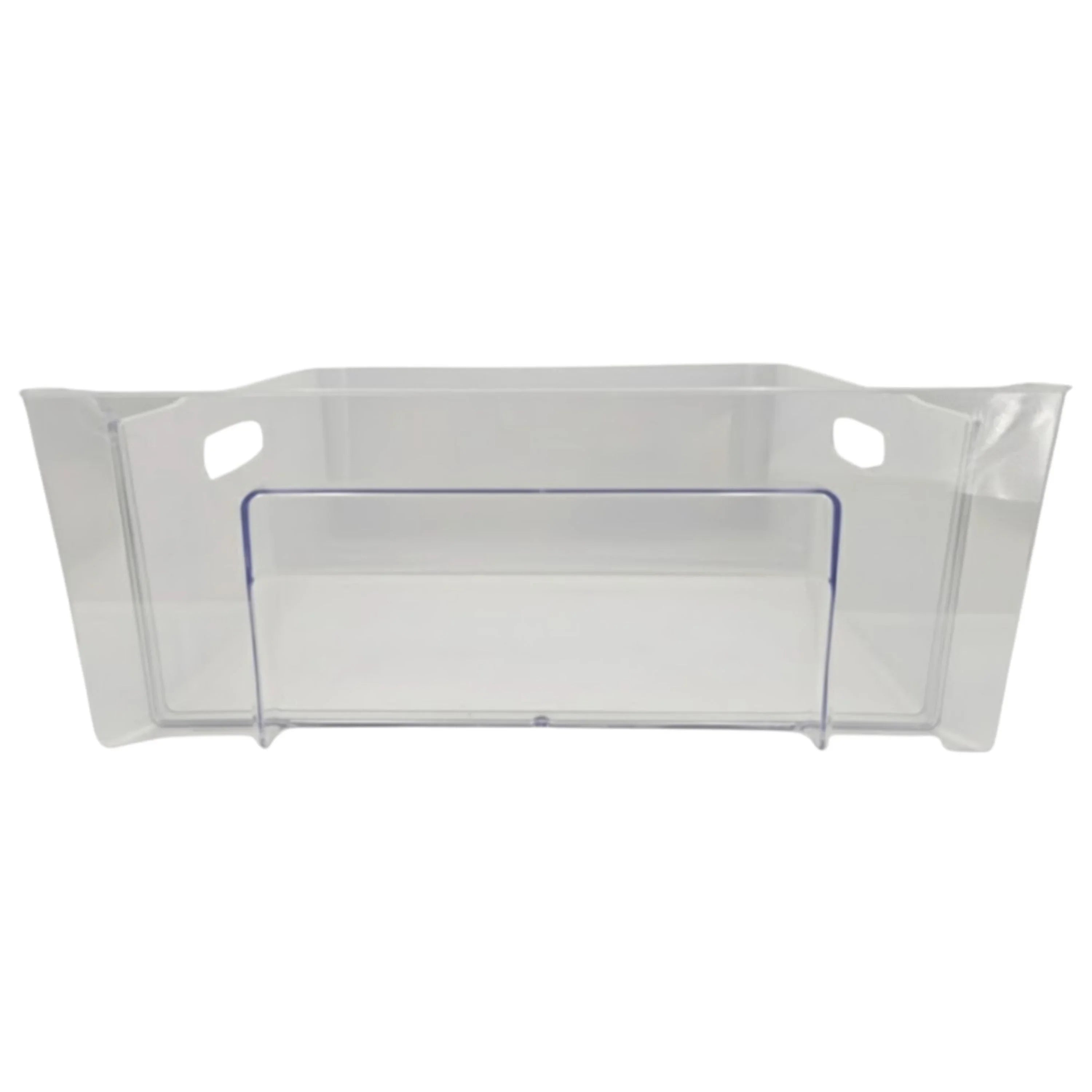 KIC Freezer Drawer – Top