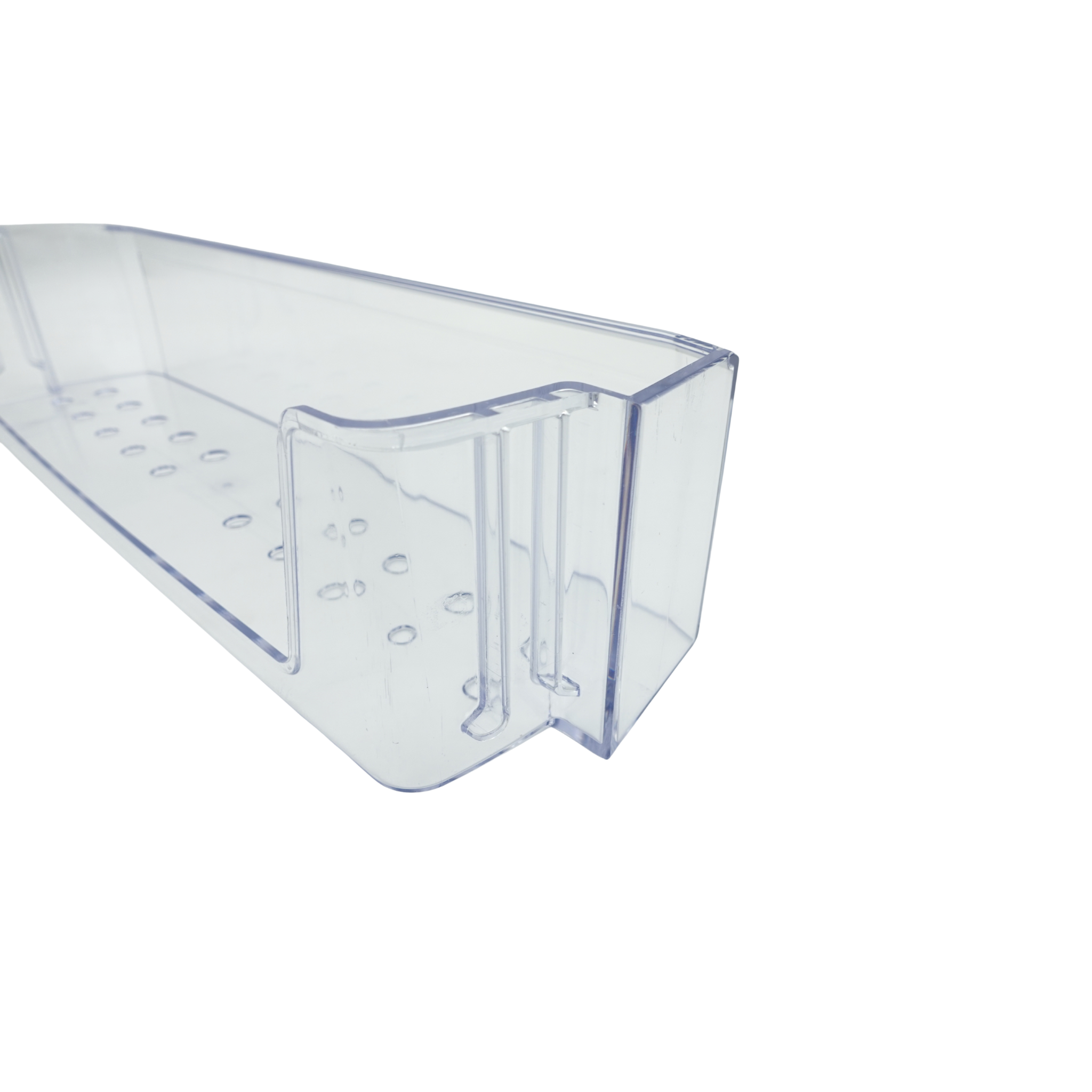 Defy Fridge Door Rack (Bottom)