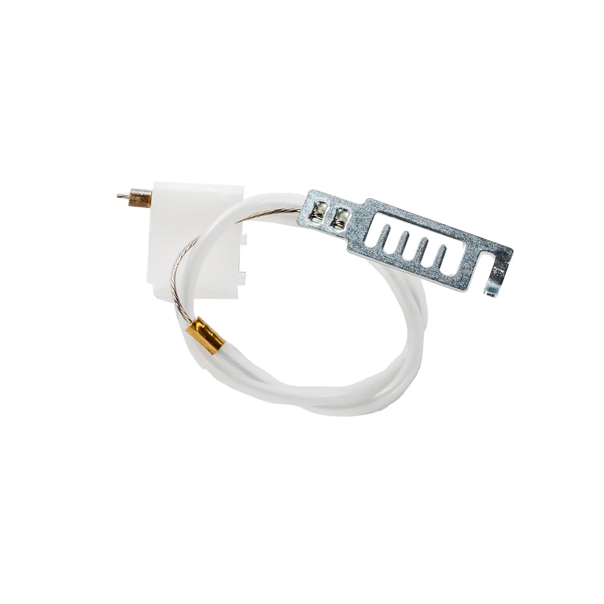 Defy Brake Cable – Twin Tub