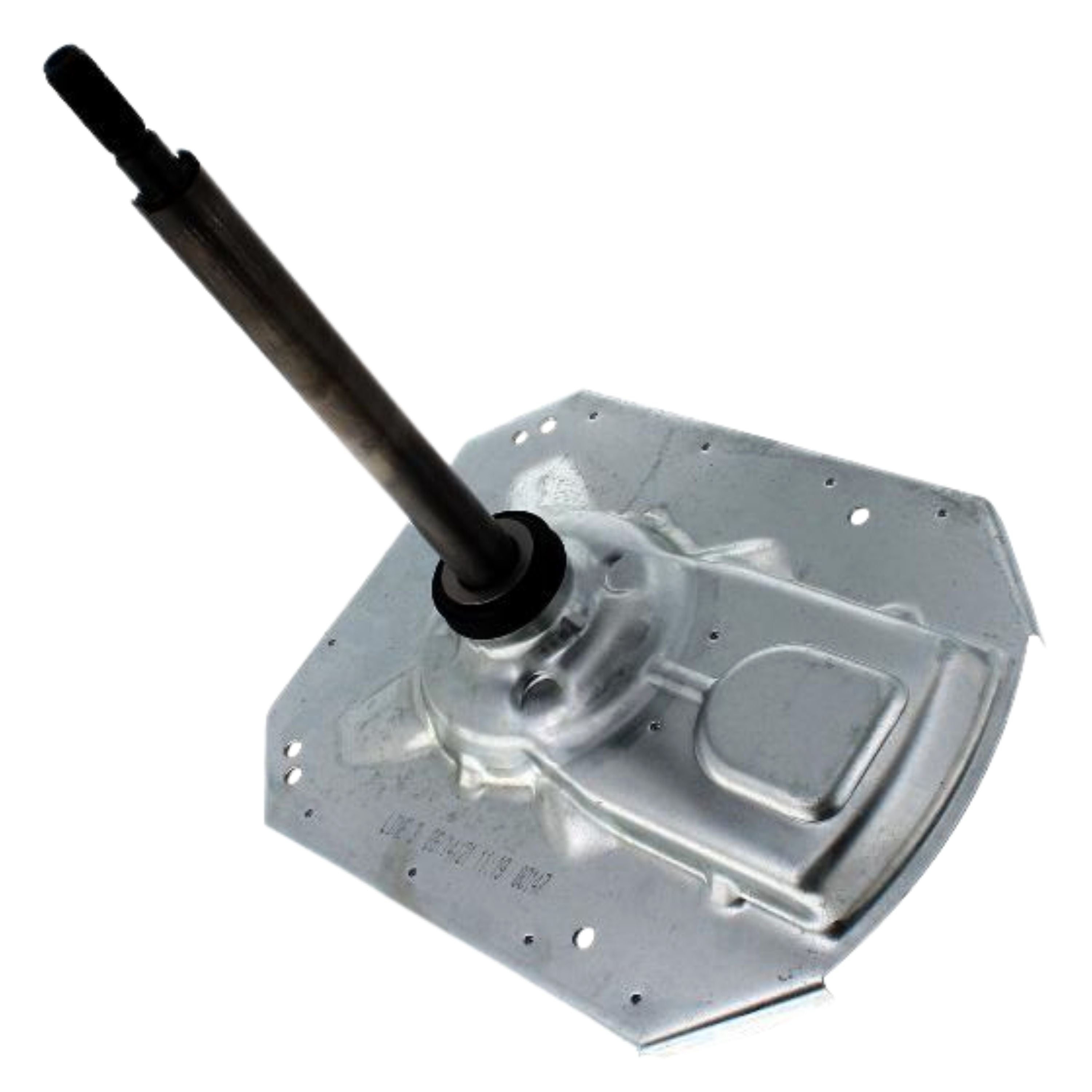 Whirlpool Washing Machine Transmission Assembly