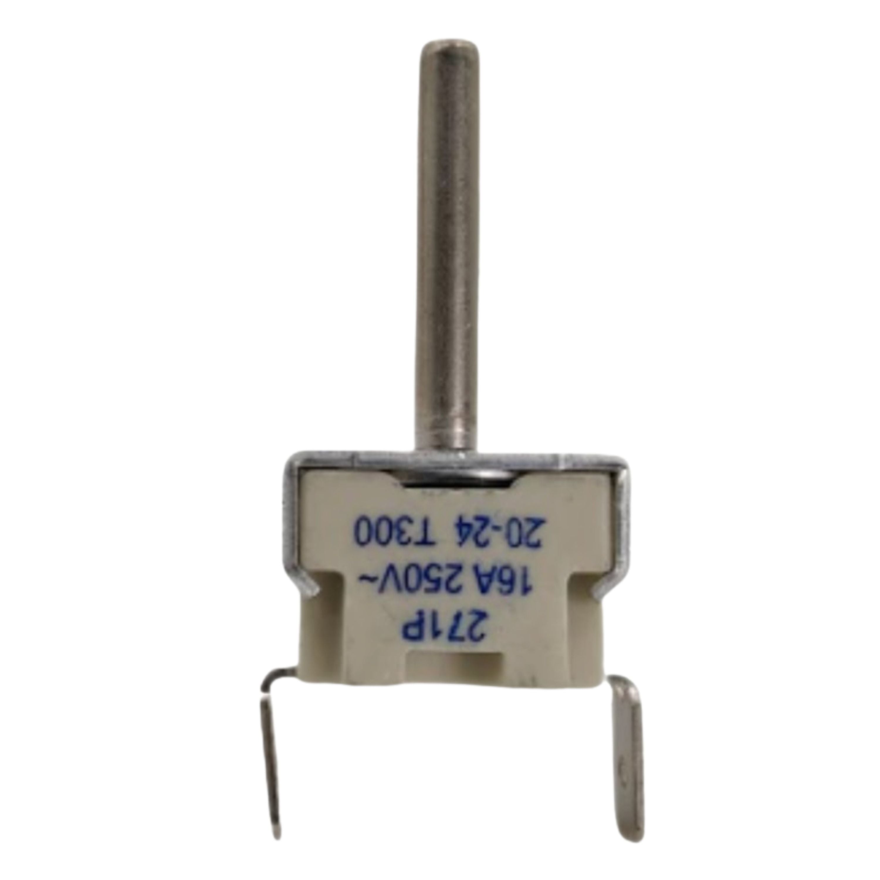 Whirlpool Oven Thermostat