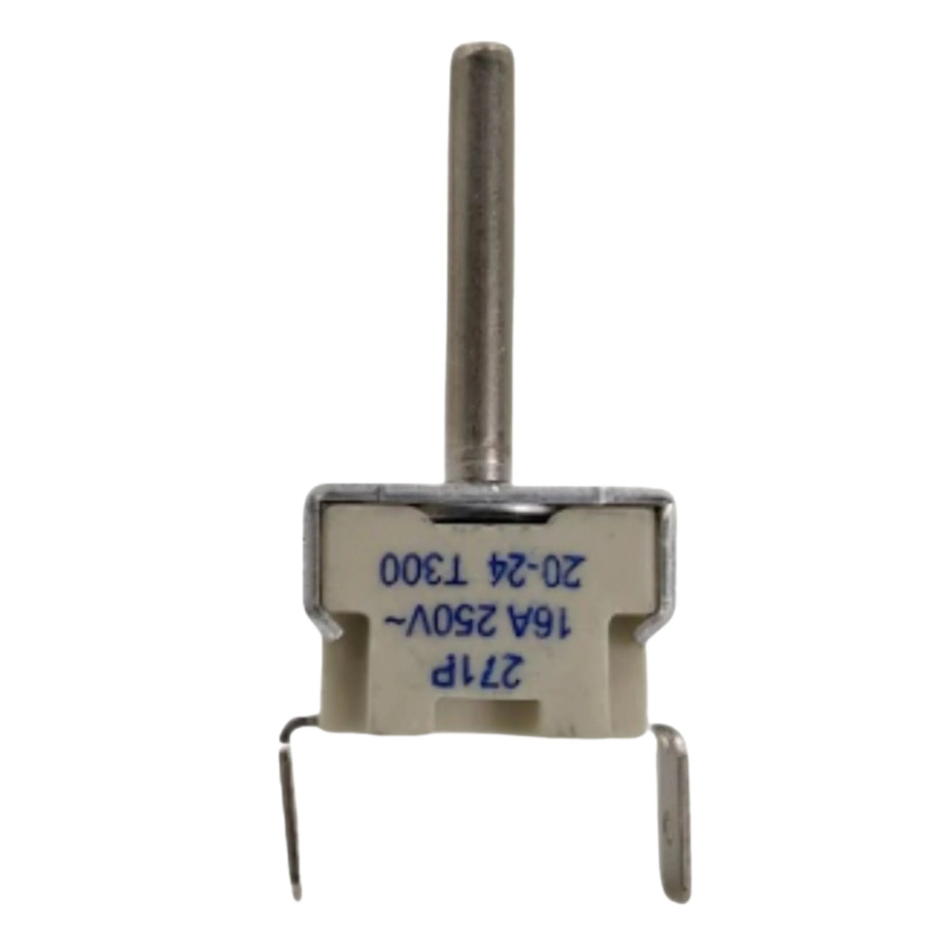 Whirlpool Oven Thermostat