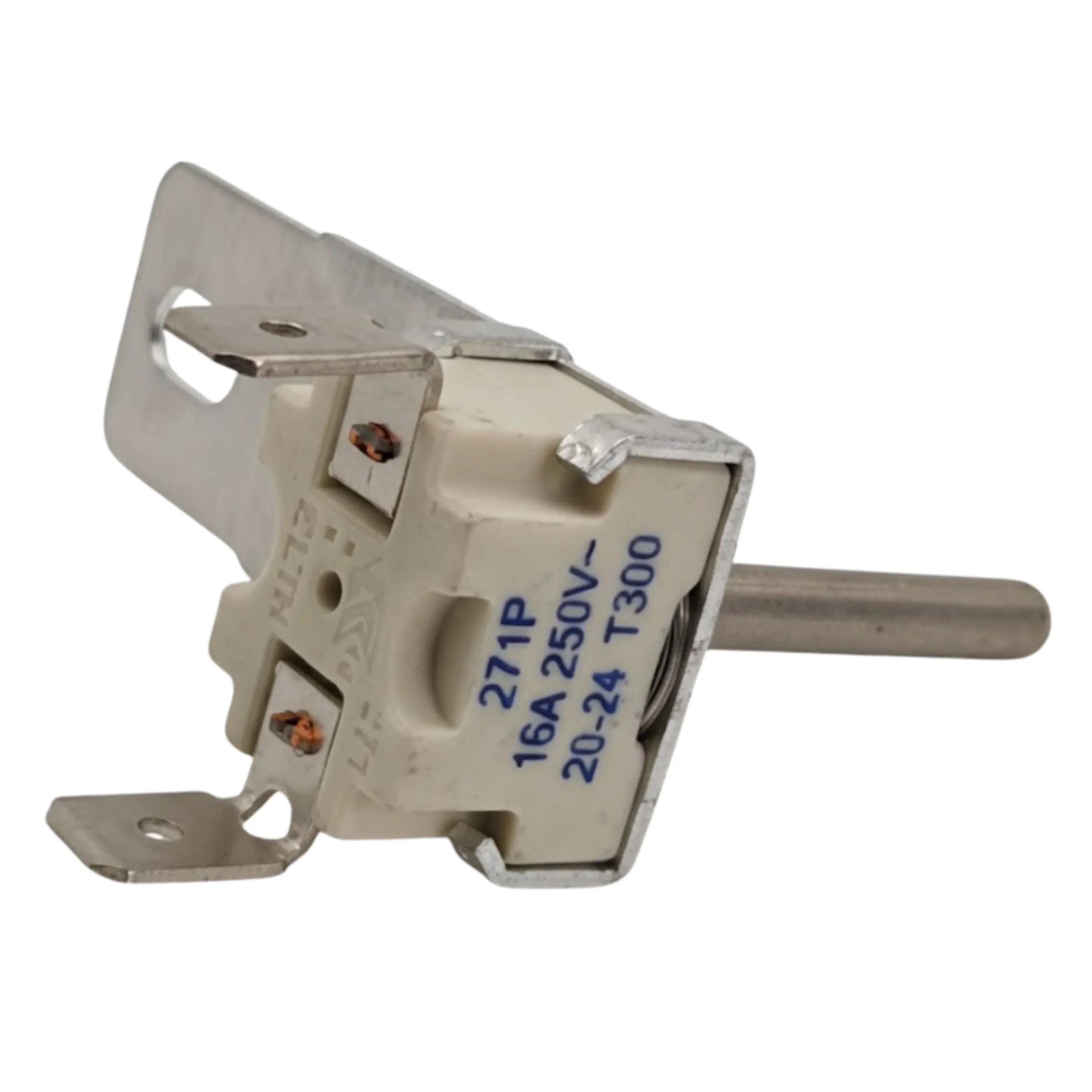 Whirlpool Oven Thermostat