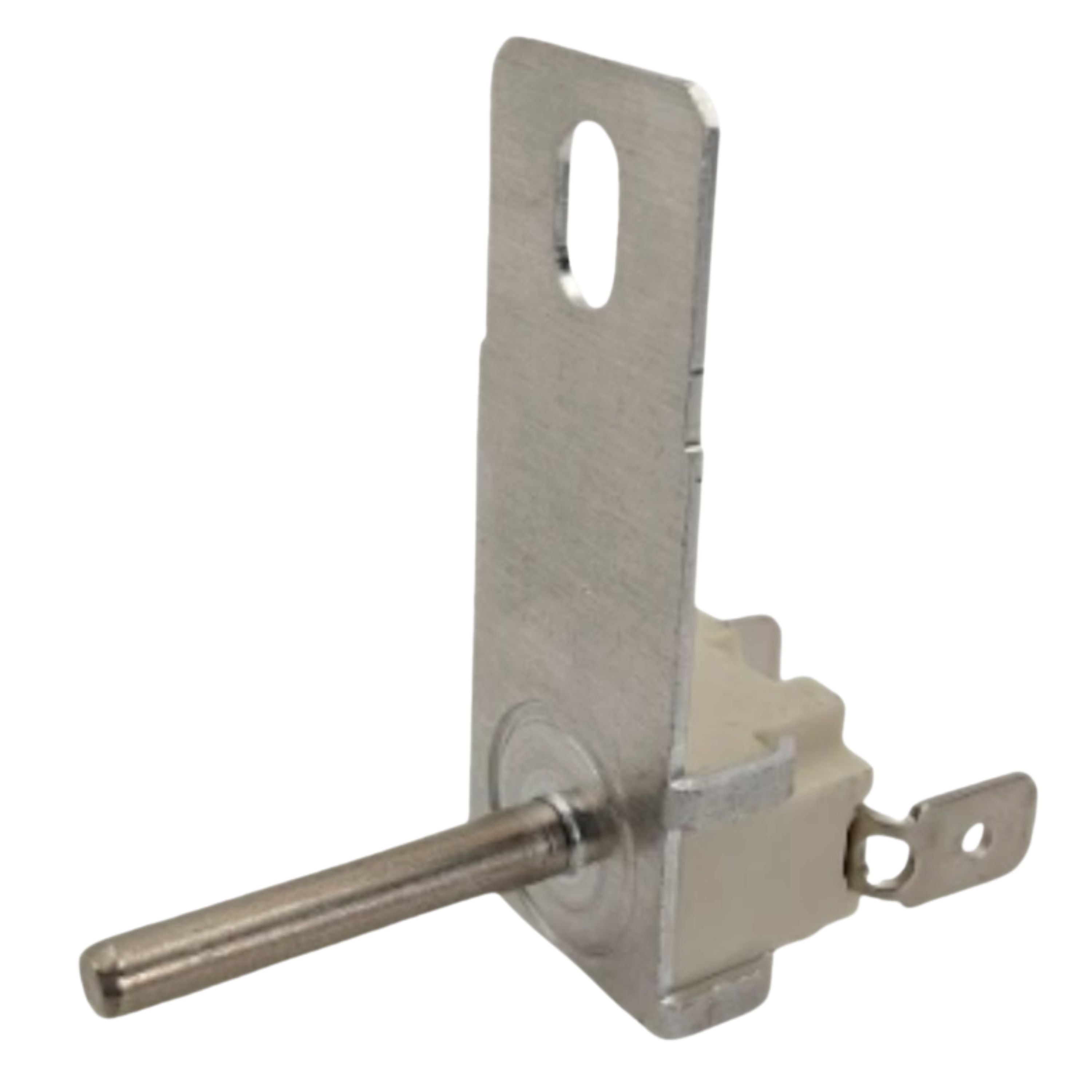 Whirlpool Oven Thermostat