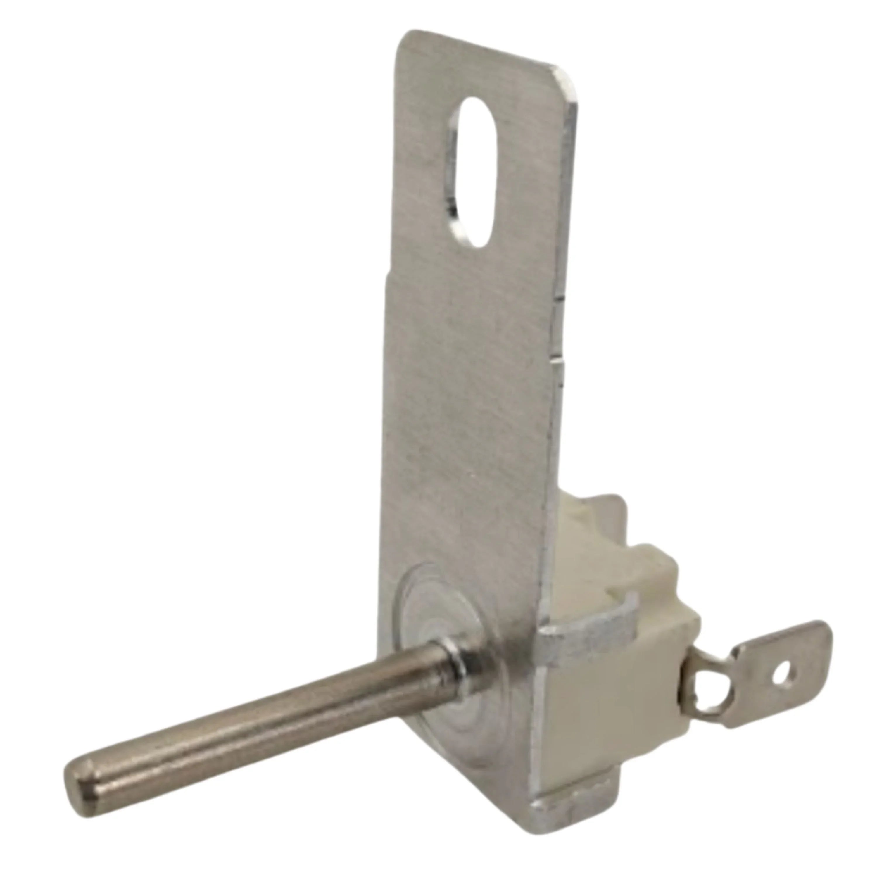 Whirlpool Oven Thermostat