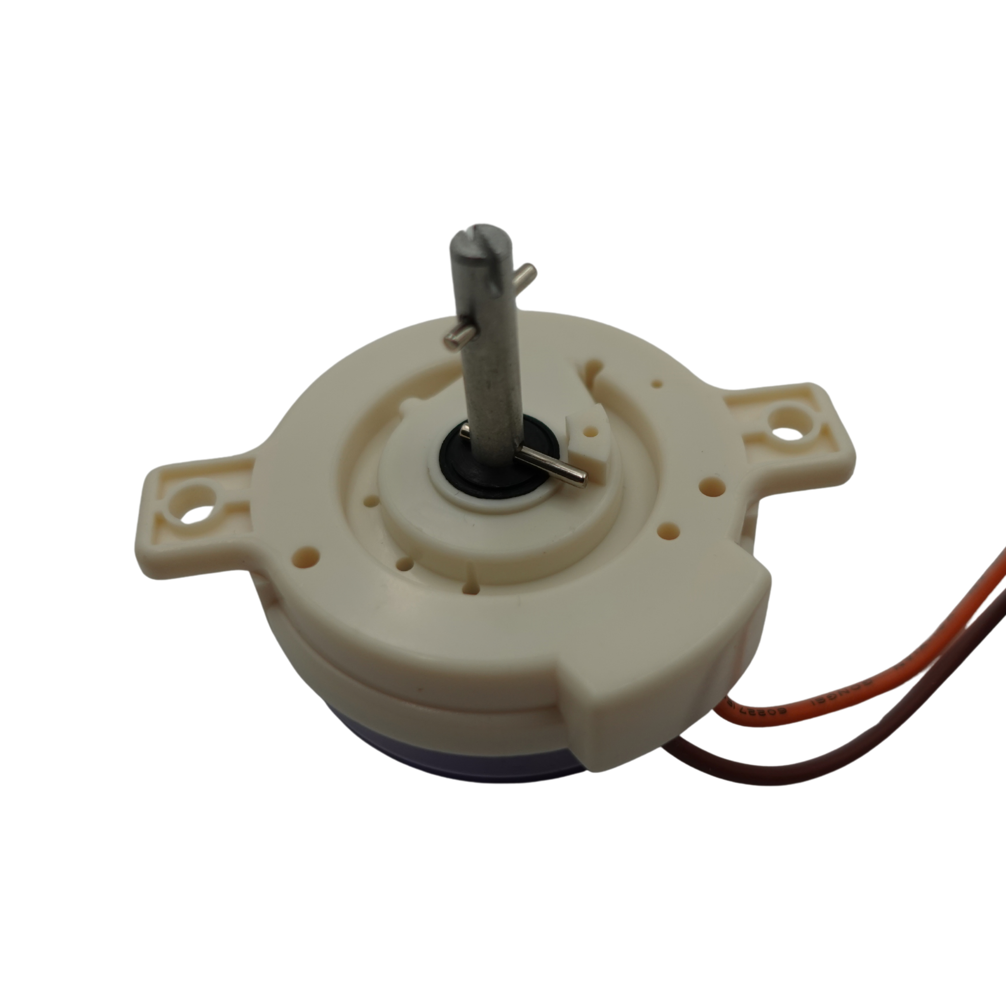 Defy Washing Machine Spin Timer