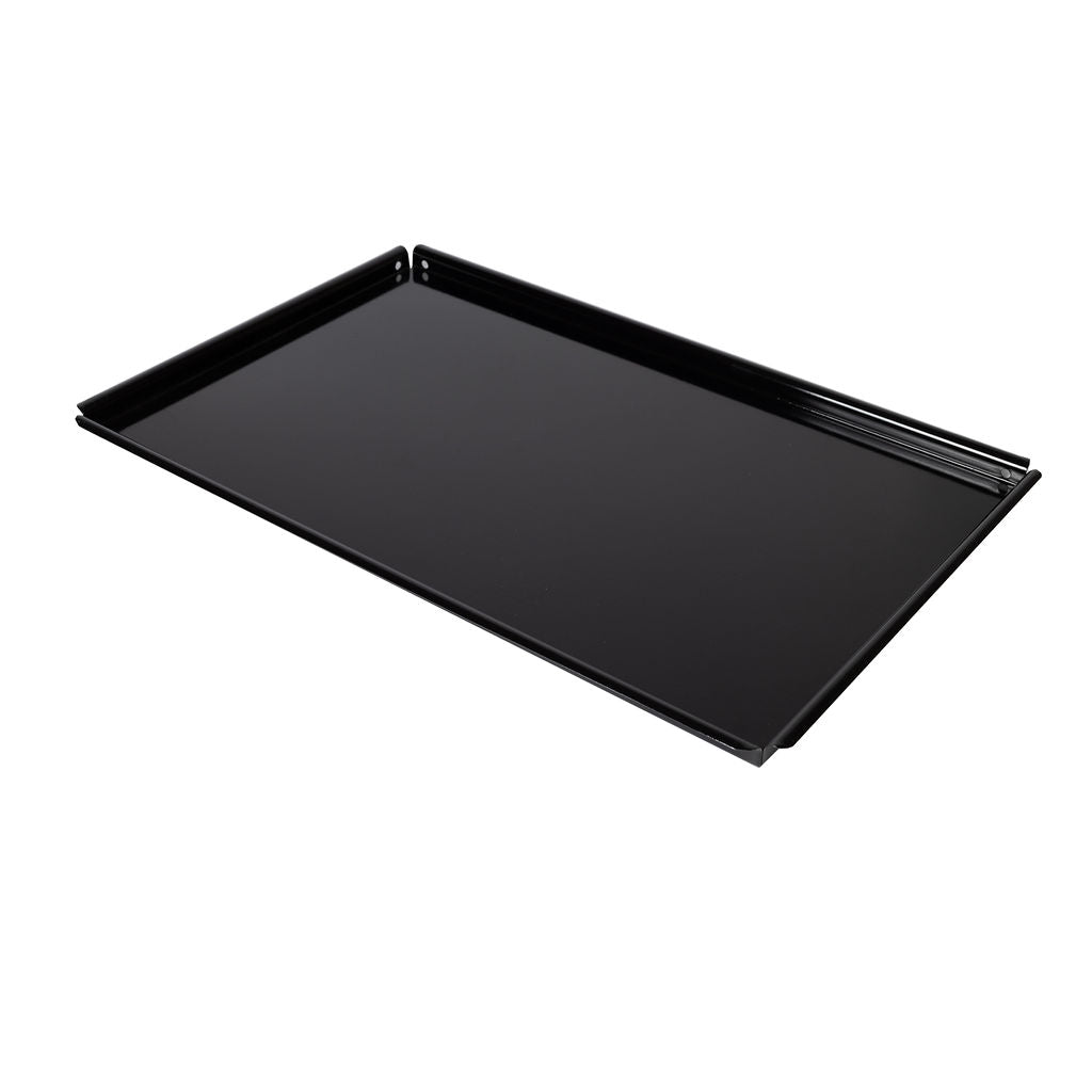 Defy Oven Bake Tray (380mm x 590mm)