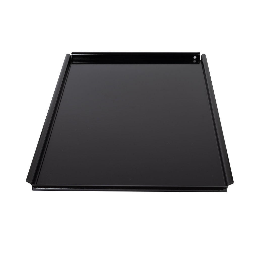 Defy Oven Bake Tray (380mm x 590mm)