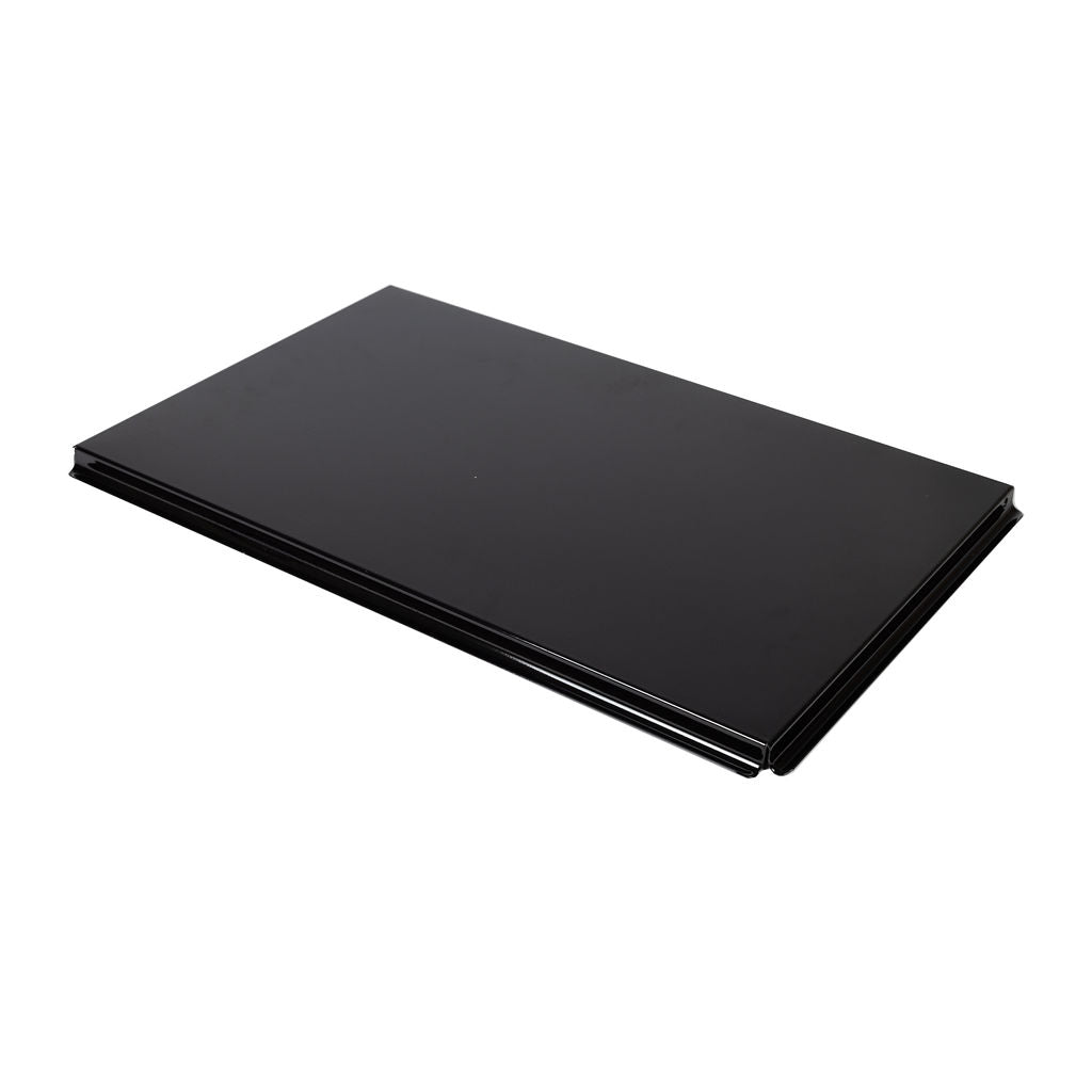 Defy Oven Bake Tray (380mm x 590mm)