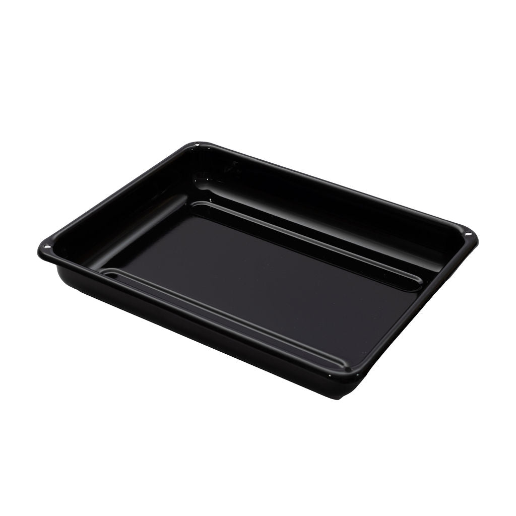 Defy - Oven Roast Pan (288mm x 228mm) - (Part No. 666524D)
