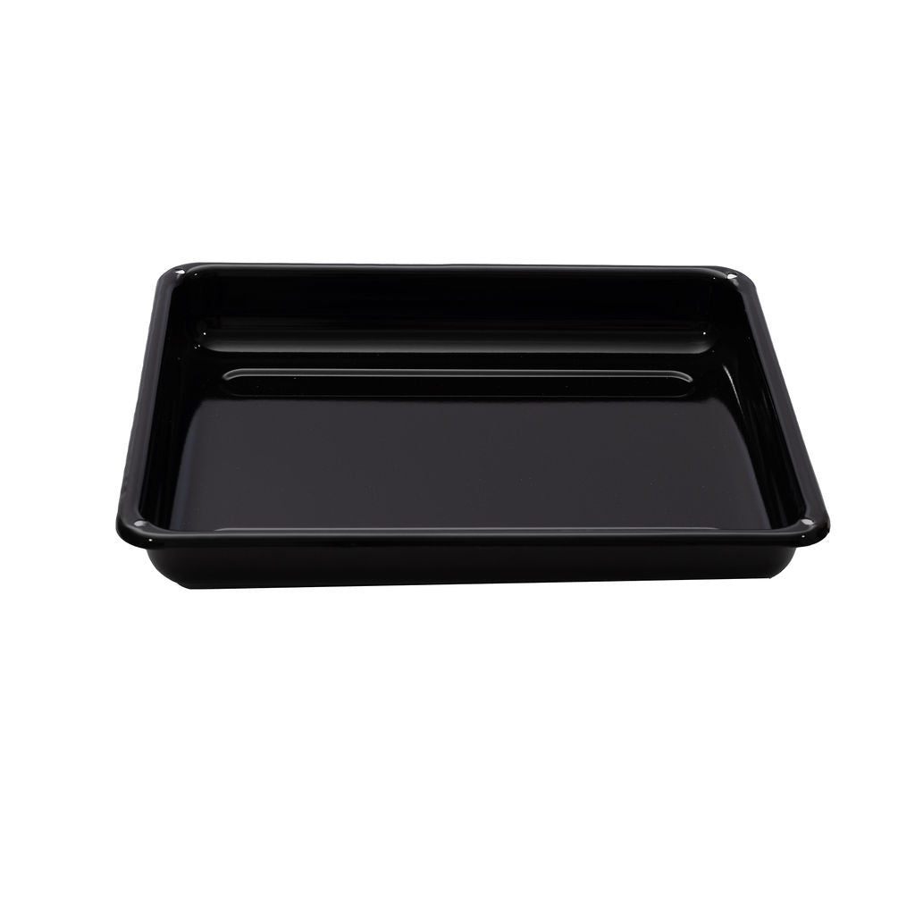 Defy - Oven Roast Pan (288mm x 228mm) - (Part No. 666524D)