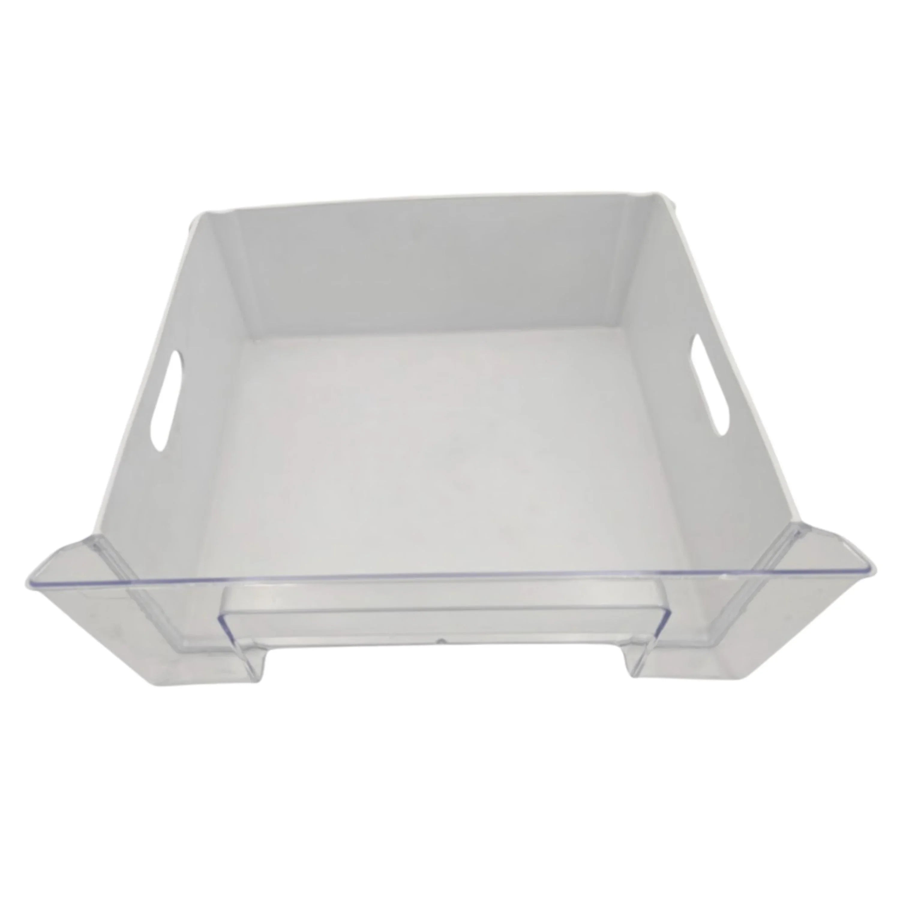 KIC Freezer Drawer – Top