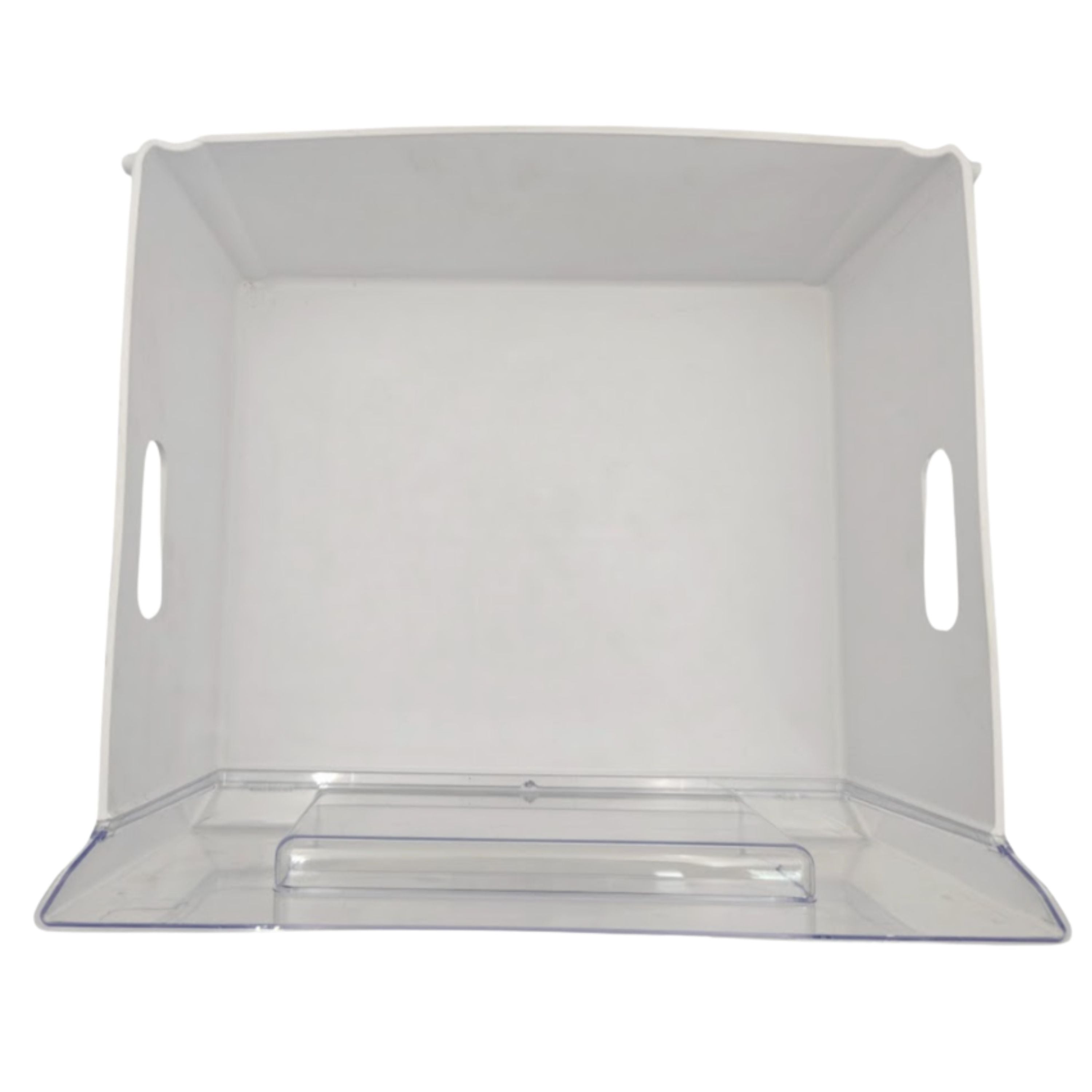 KIC Freezer Drawer – Top