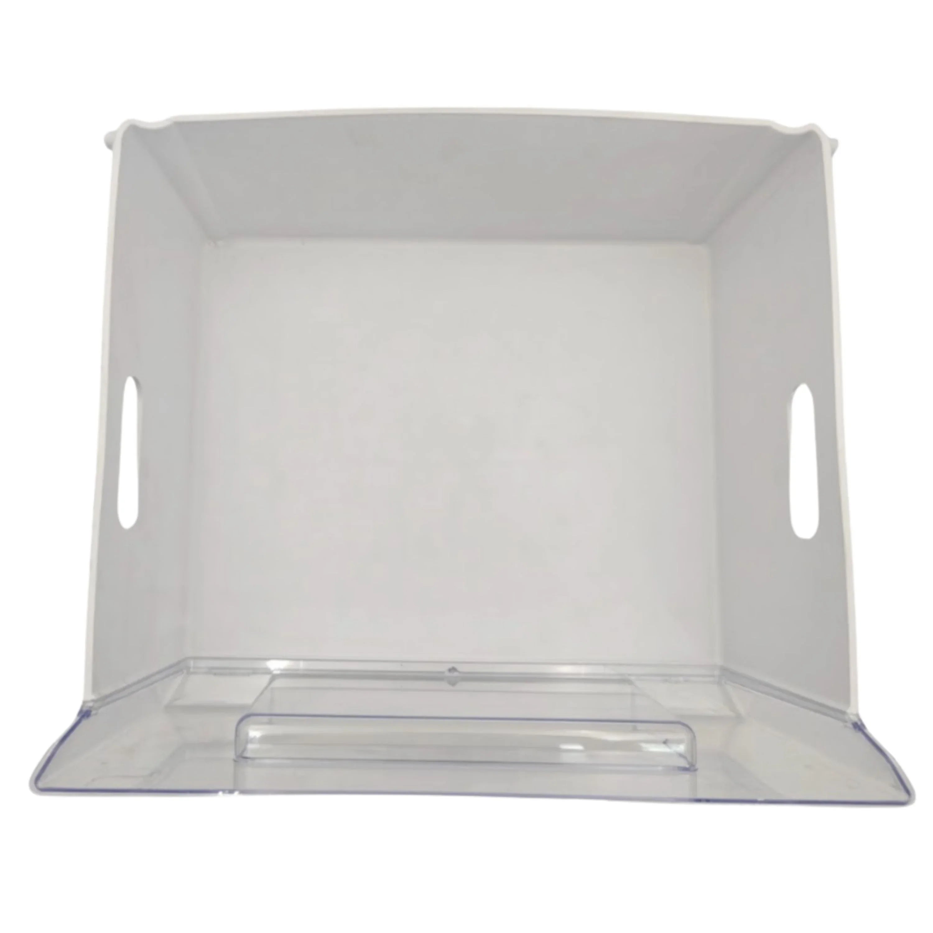 KIC Freezer Drawer – Top