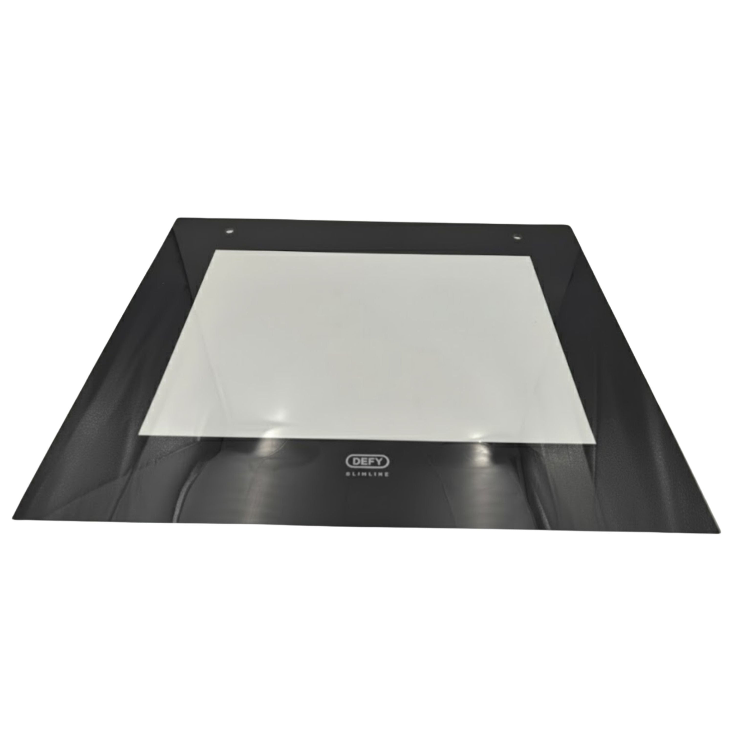 Defy Oven Door Outer Glass – Genuine Replacement Part
