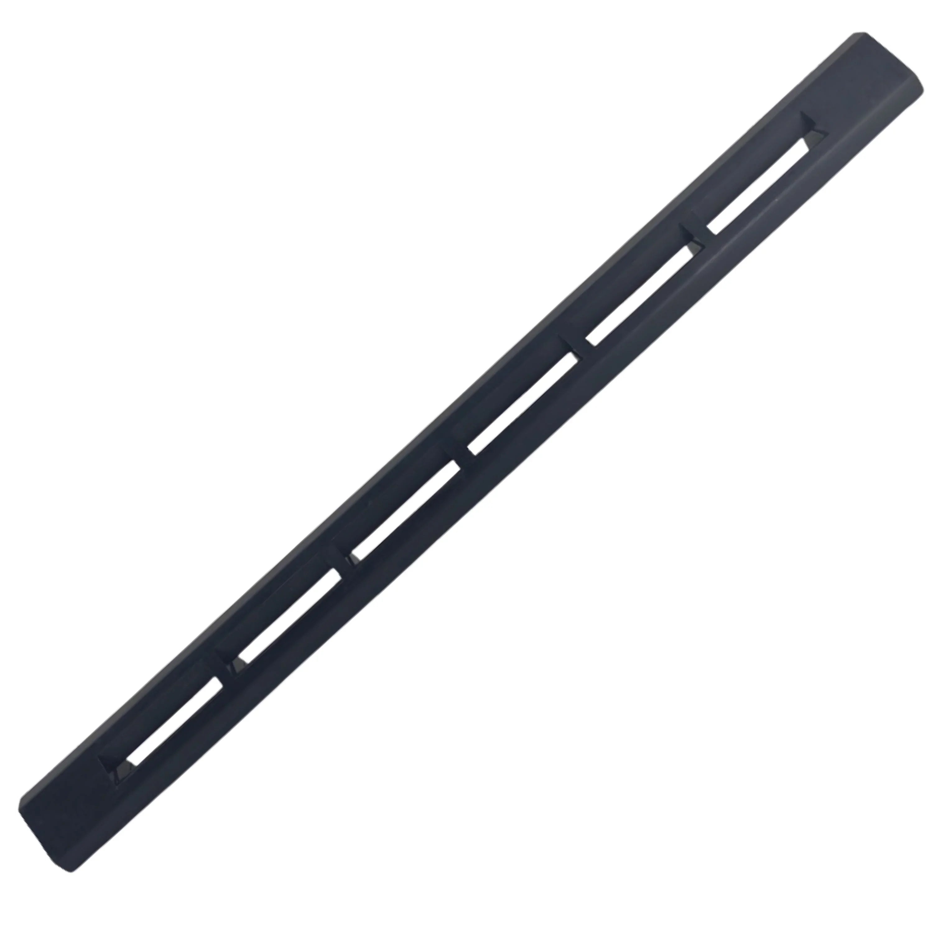 Defy Oven Inner Glass Top Strip – 071900D