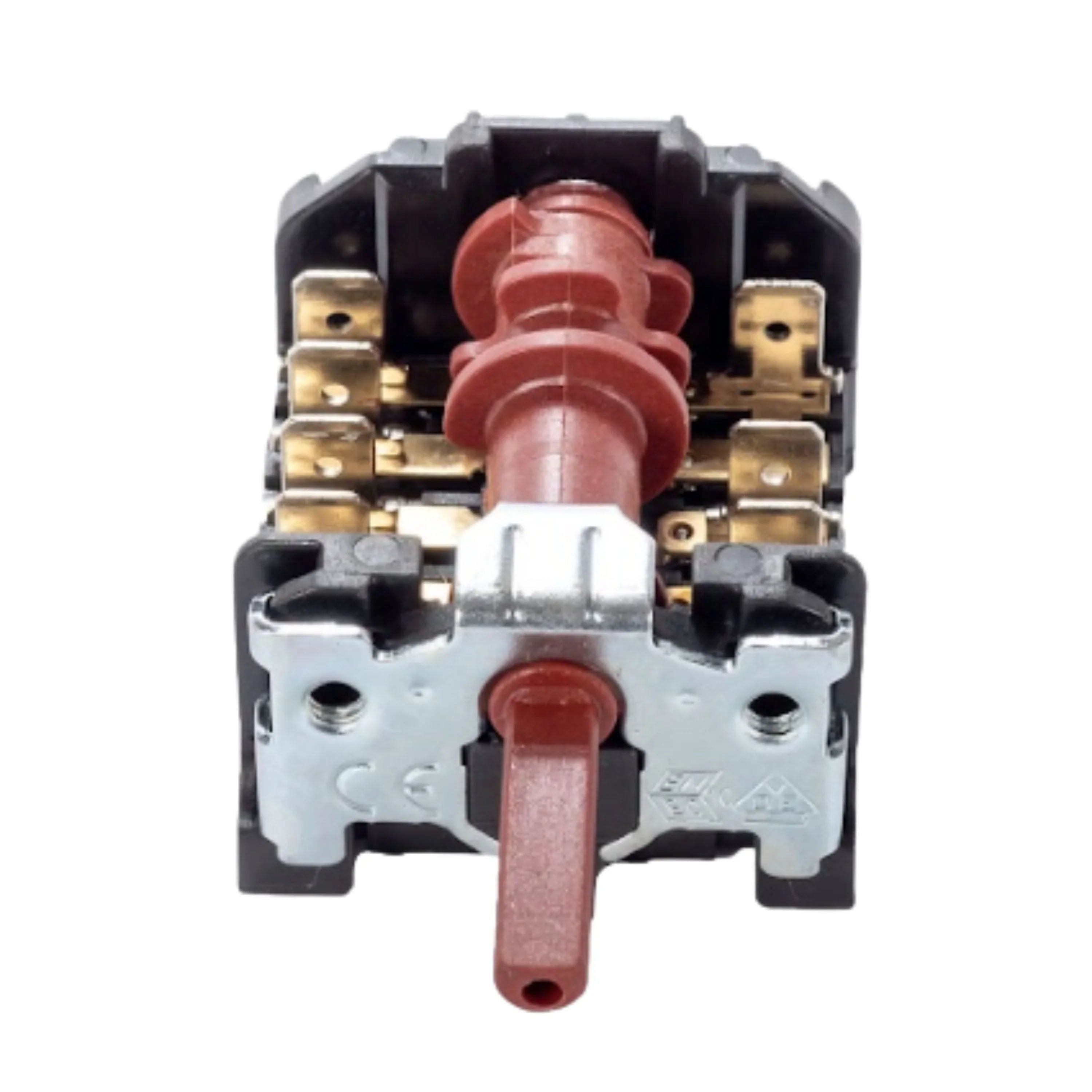 Defy / Beko Oven Selector Switch – Genuine Replacement Part