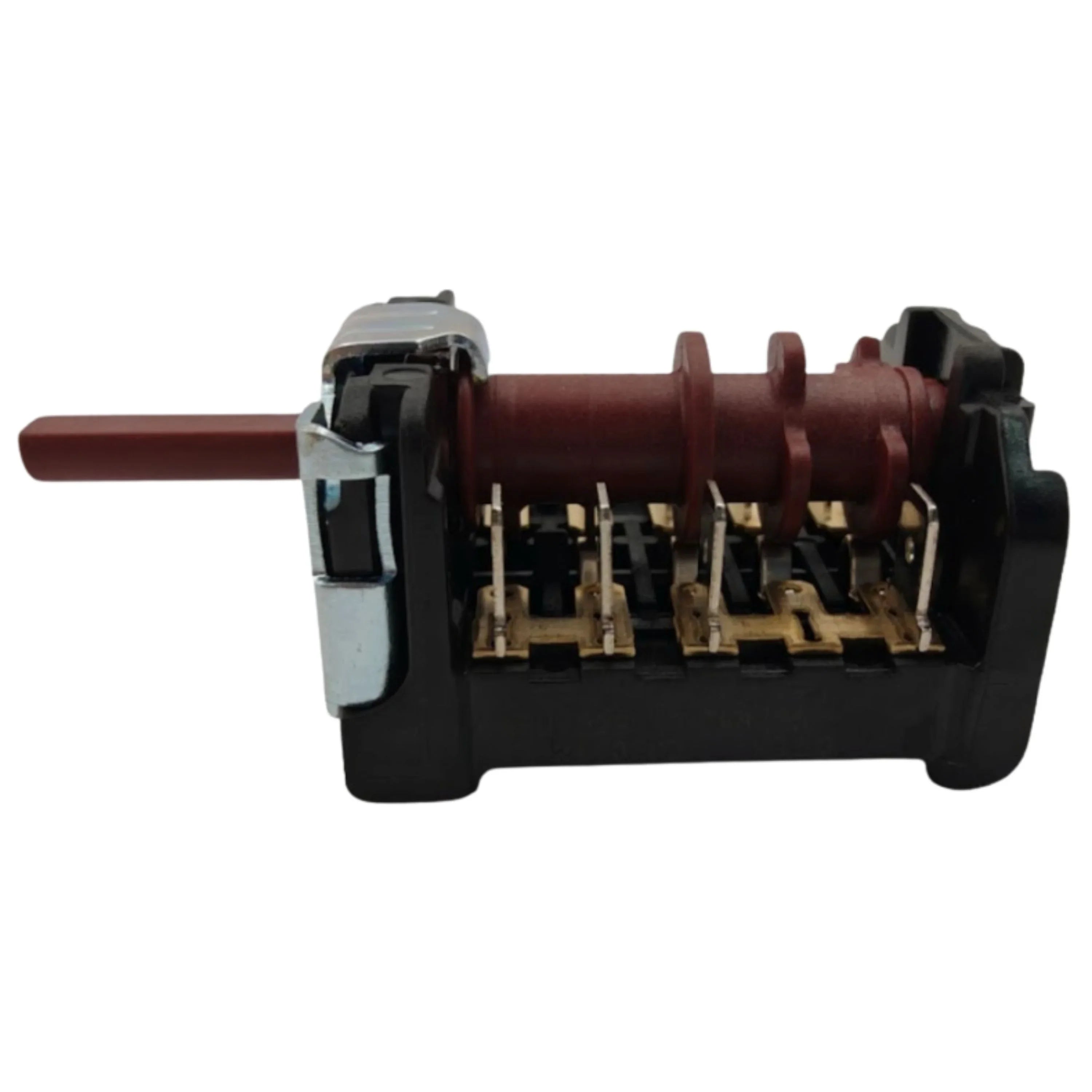 Defy / Beko Oven Selector Switch – Genuine Replacement Part