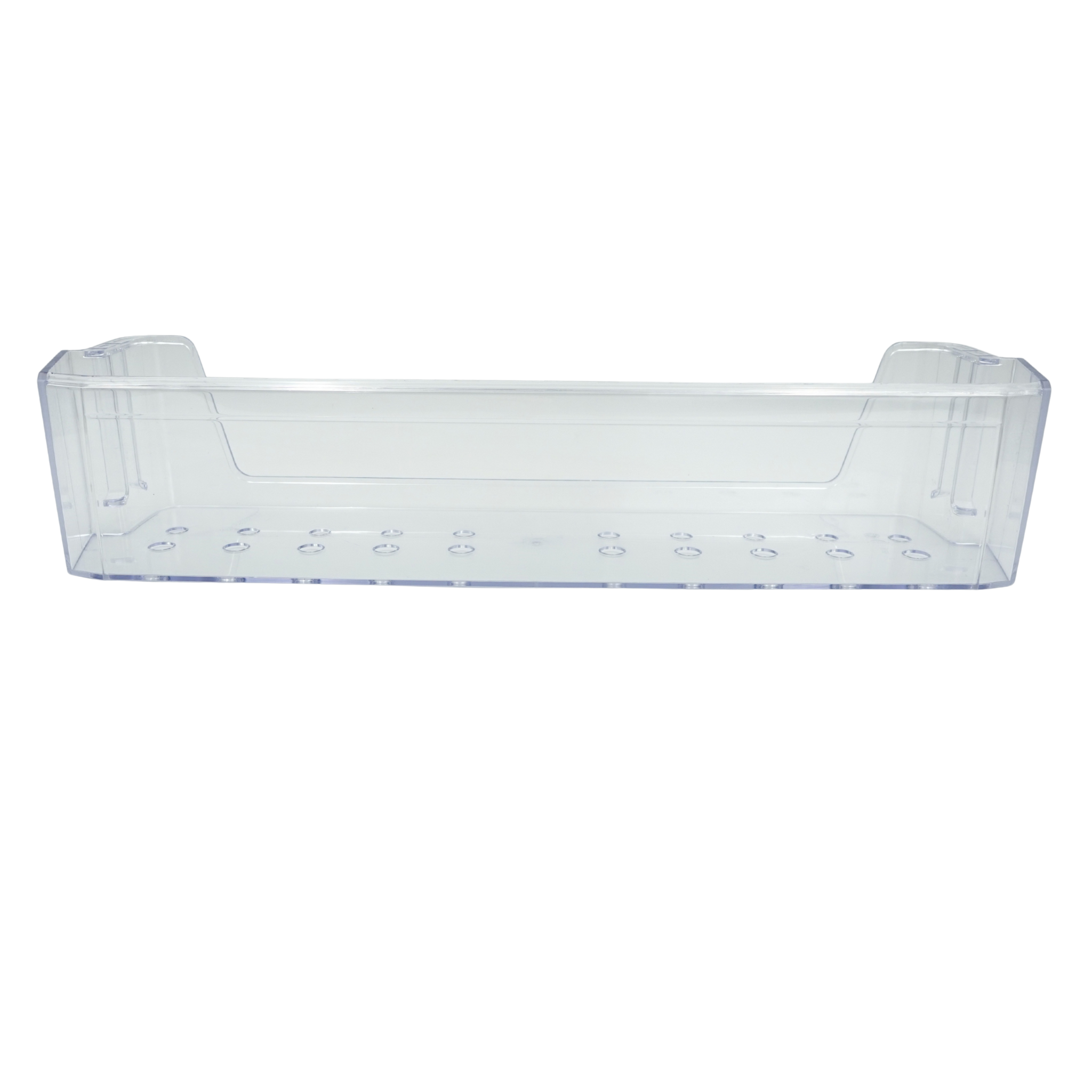 Defy Fridge Door Rack (Bottom)