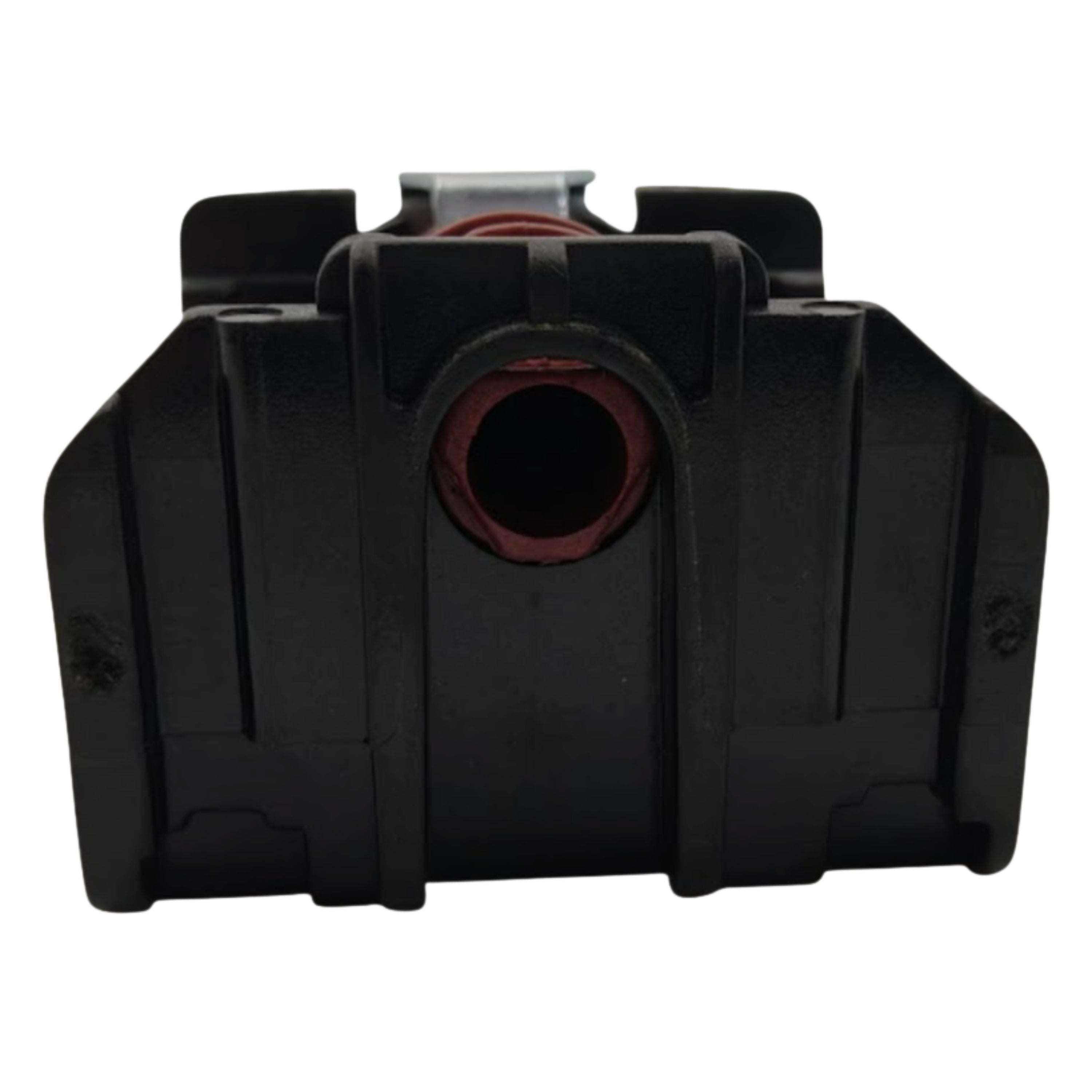 Defy / Beko Oven Selector Switch – Genuine Replacement Part