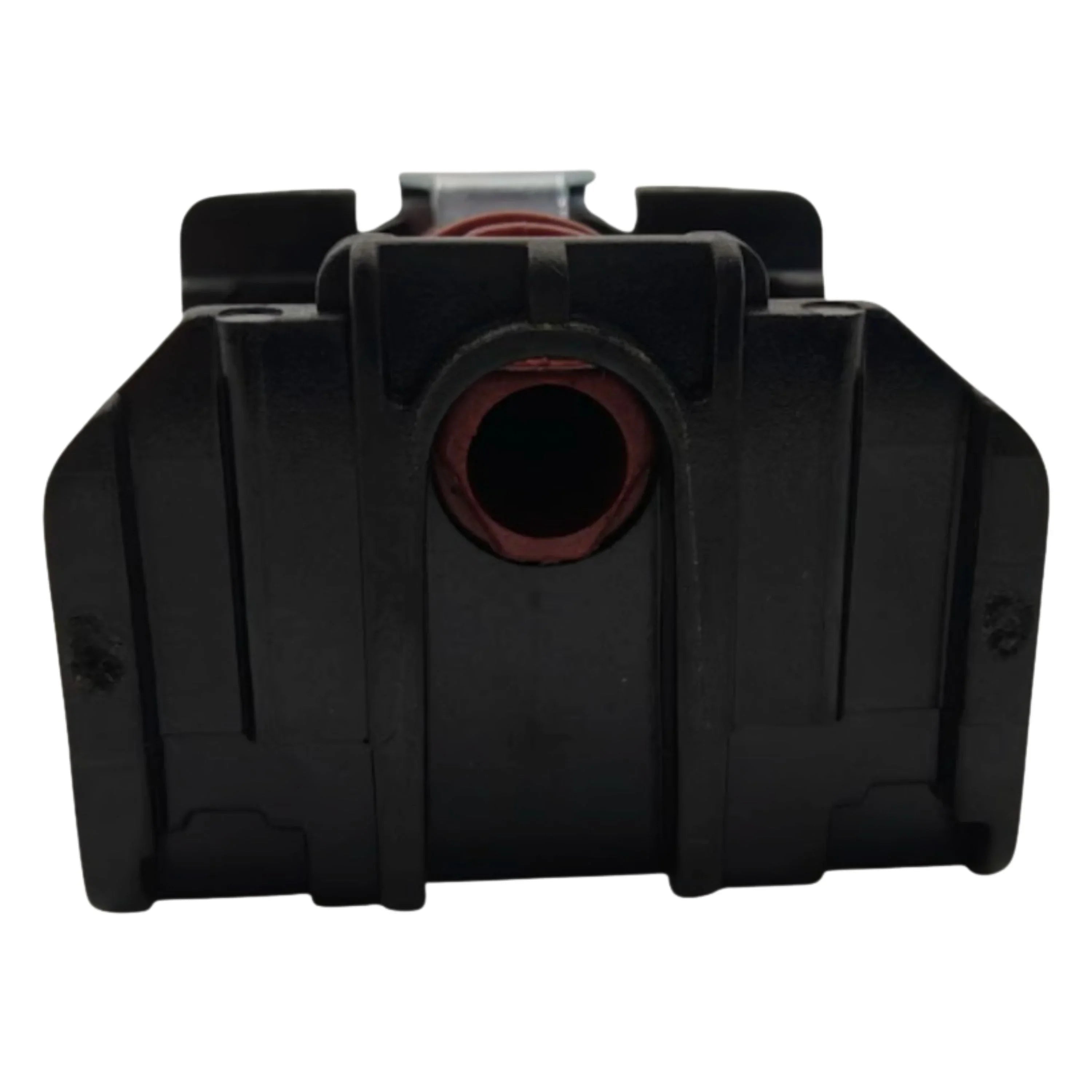 Defy / Beko Oven Selector Switch – Genuine Replacement Part