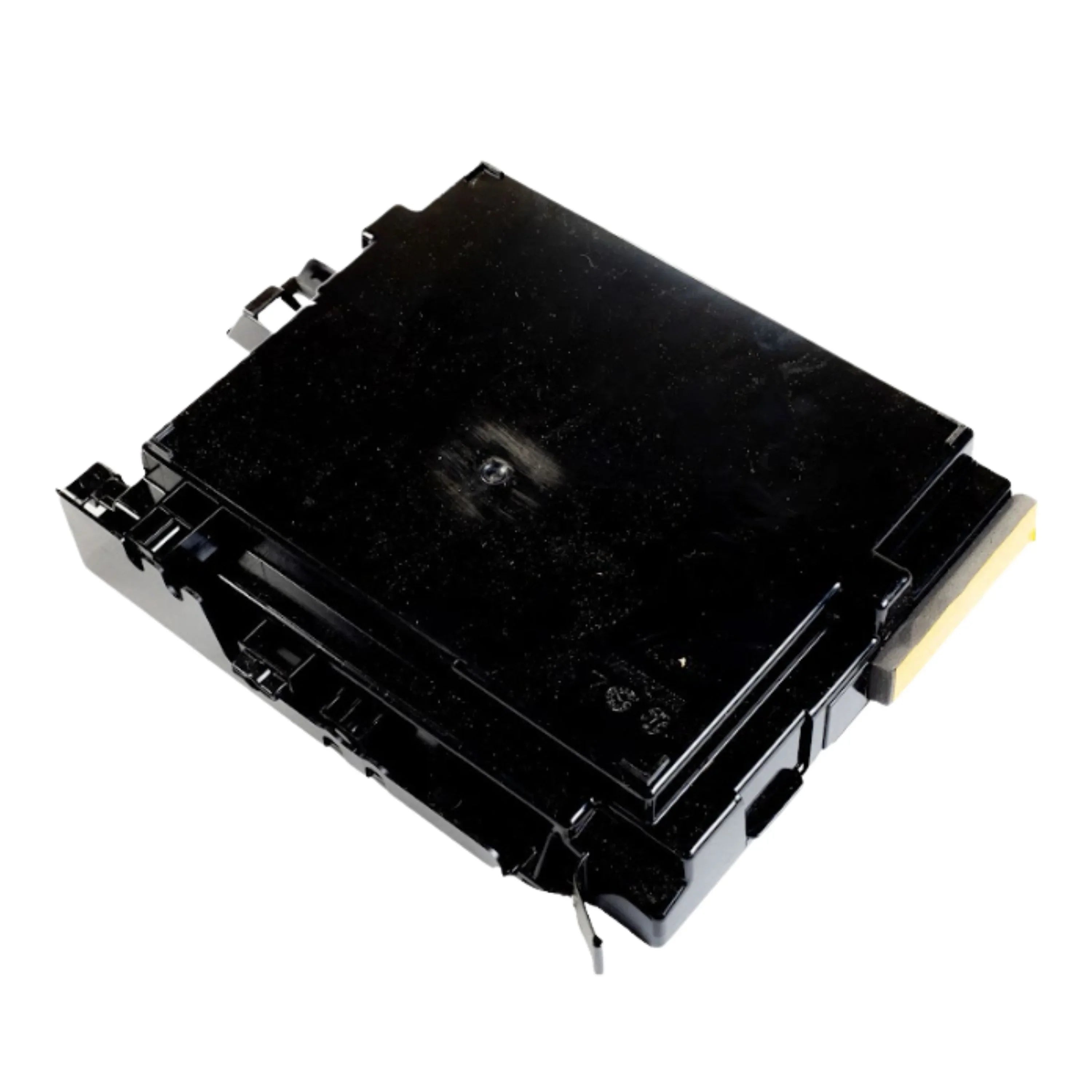 Defy Washing Machine Main PCB Control Board – Genuine Replacement