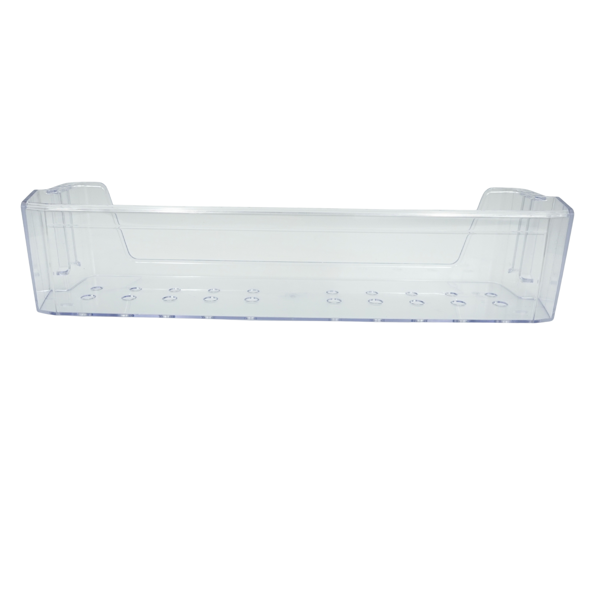 Defy Fridge Door Rack (Bottom)