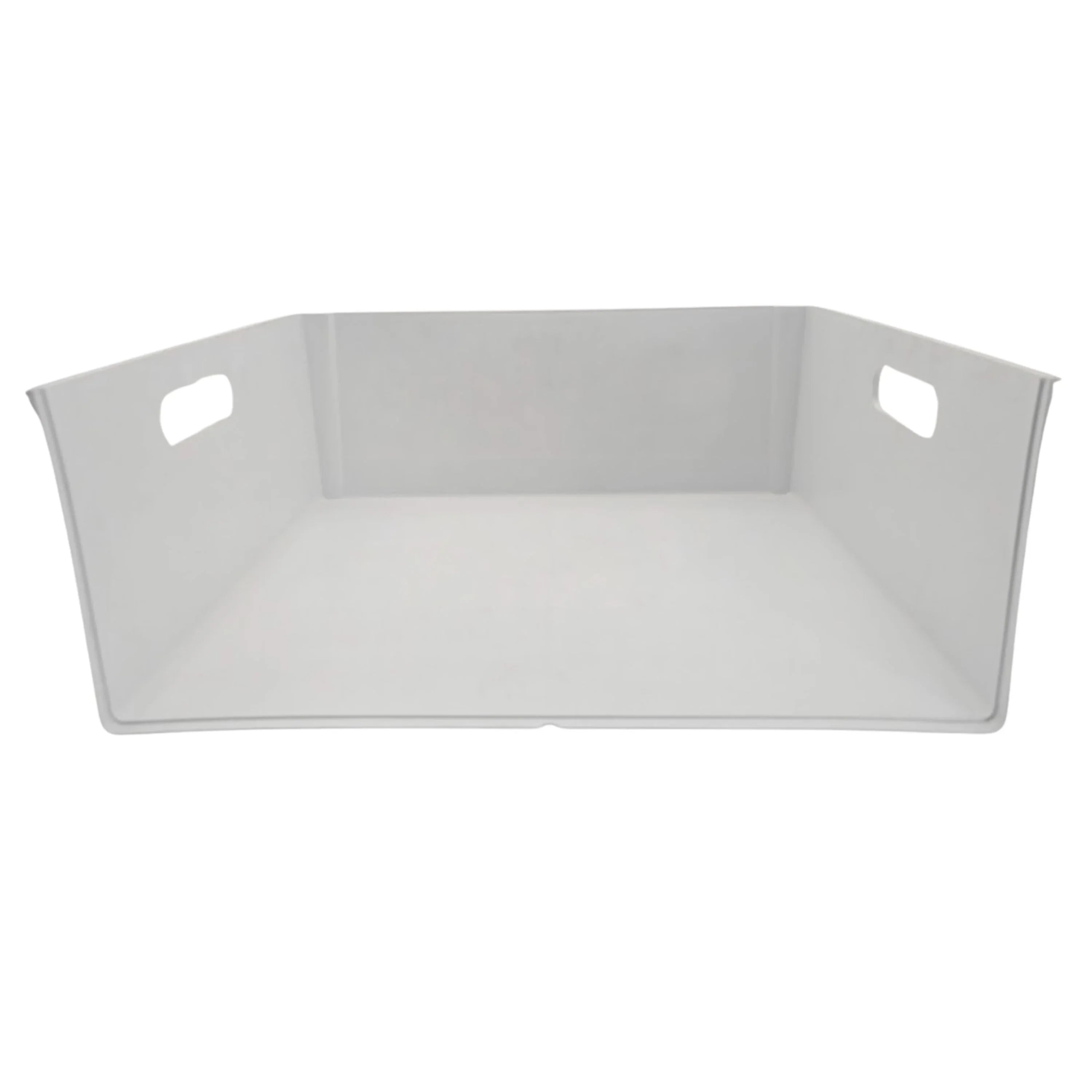 KIC Freezer Top Drawer Cover