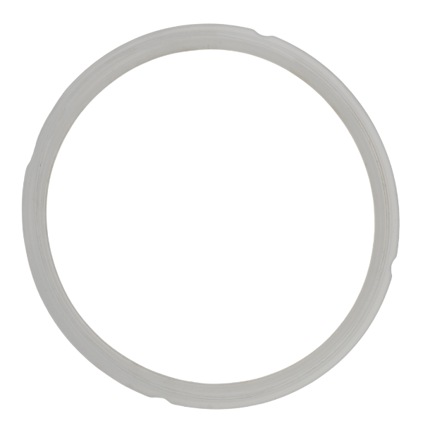 Defy AEG Pressure Cooker Lid Sealing Ring