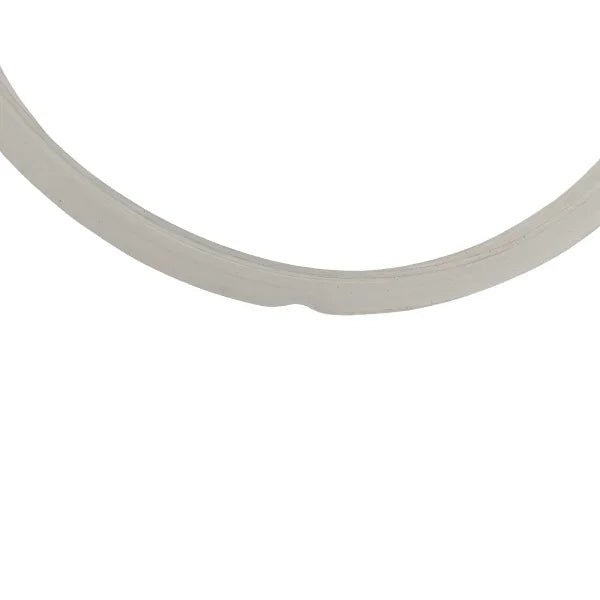 Defy AEG Pressure Cooker Lid Sealing Ring