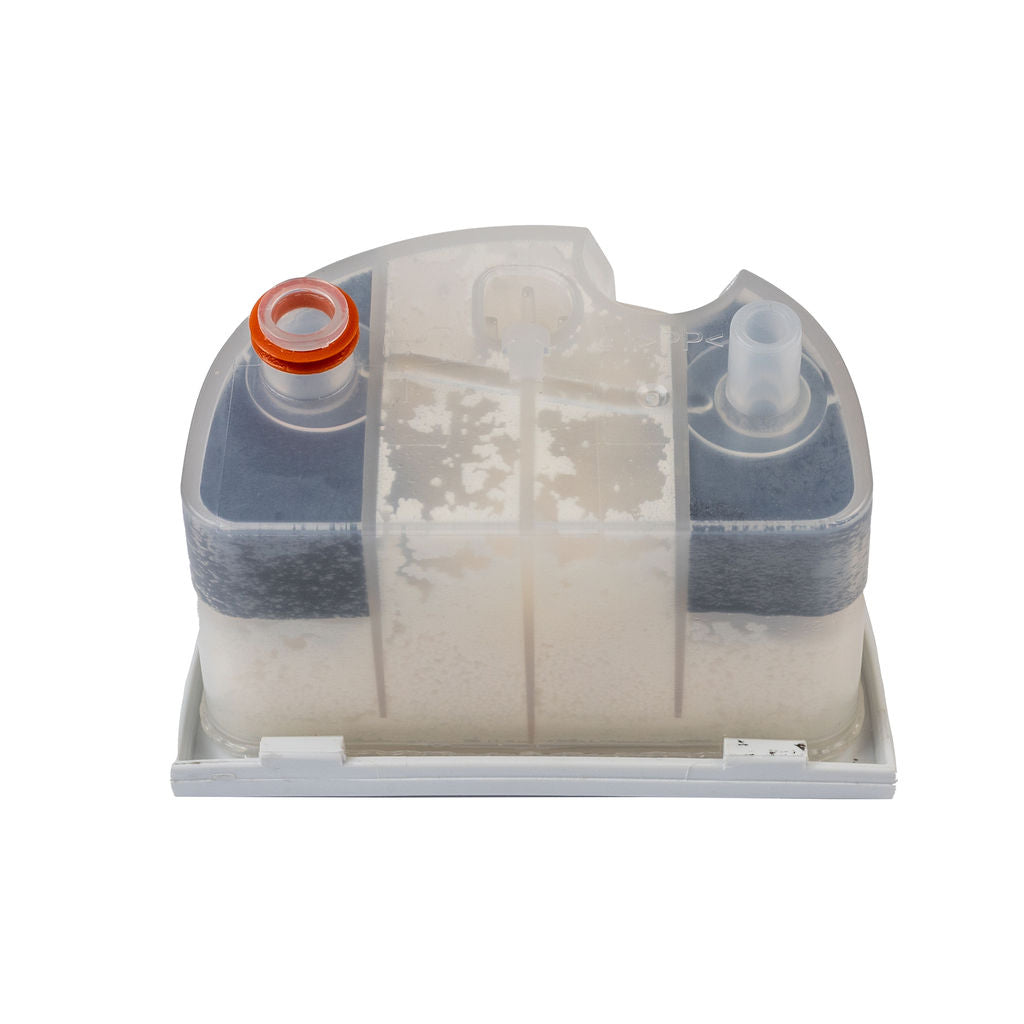 Defy Steam Station Cartridge Filter - (Part No. 9178005731)