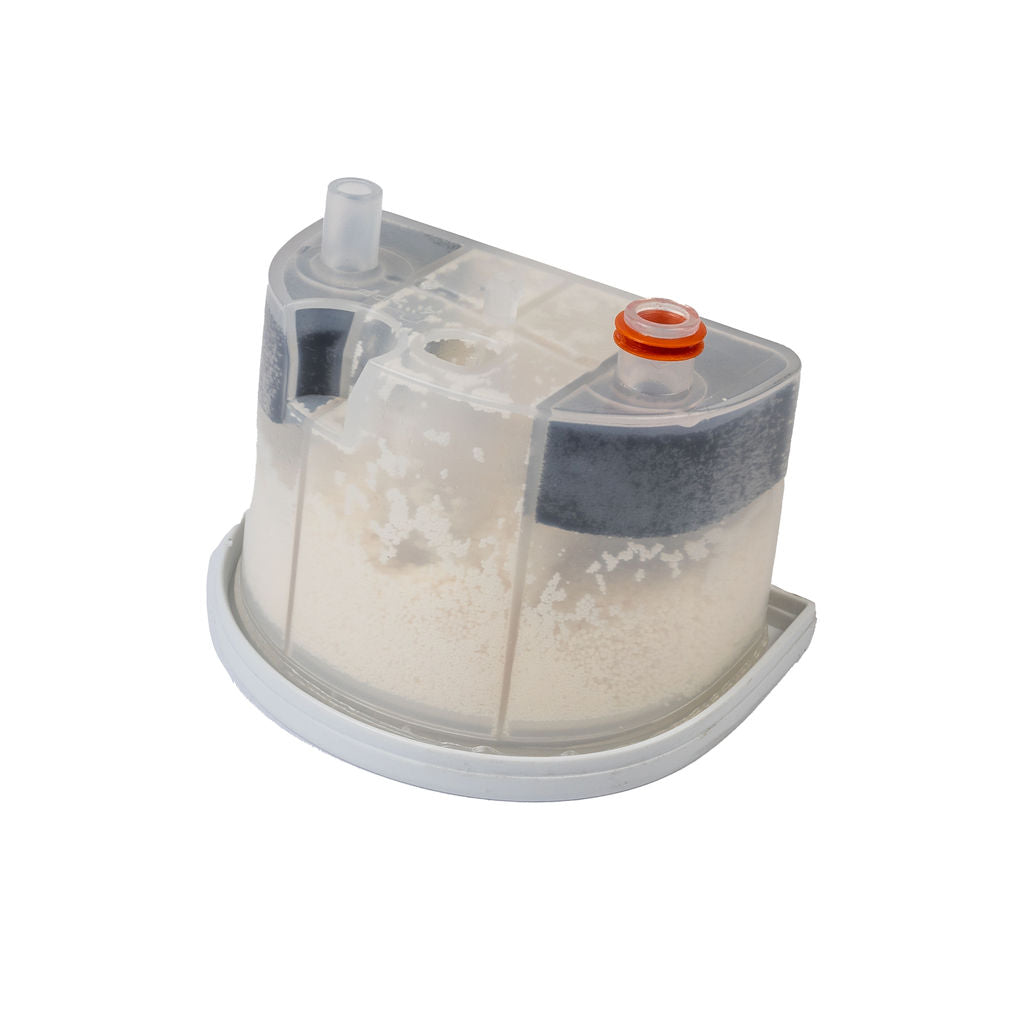 Defy Steam Station Cartridge Filter - (Part No. 9178005731)