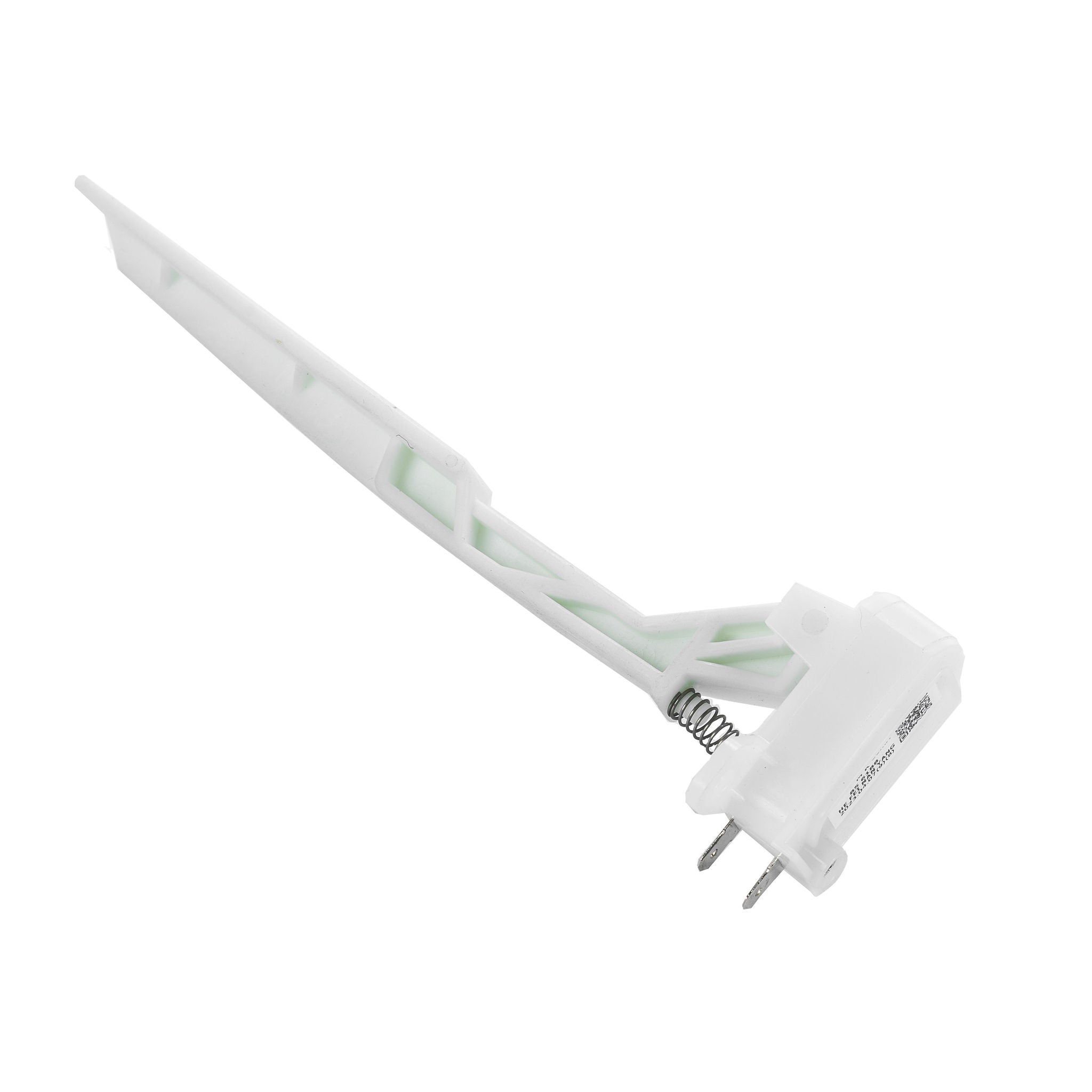 Defy Washing Machine Lid Switch