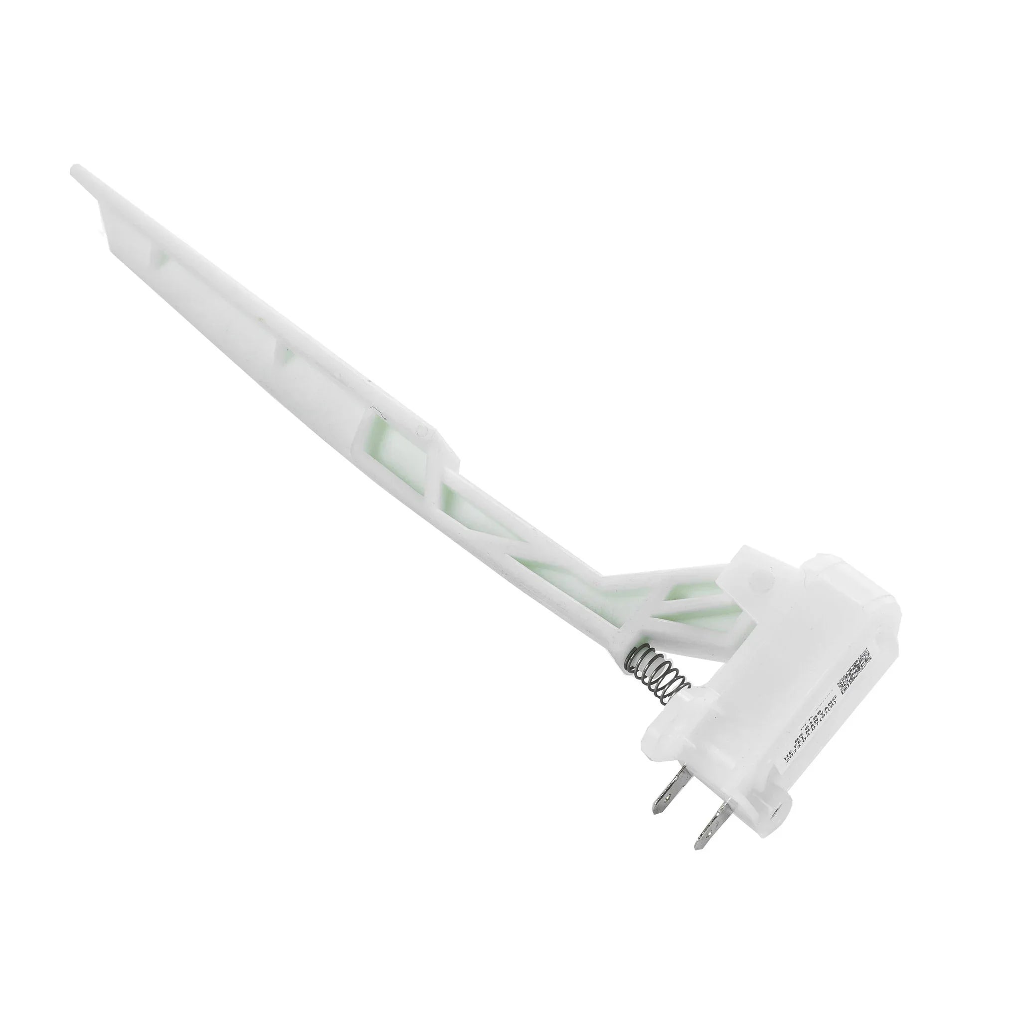 Defy Washing Machine Lid Switch