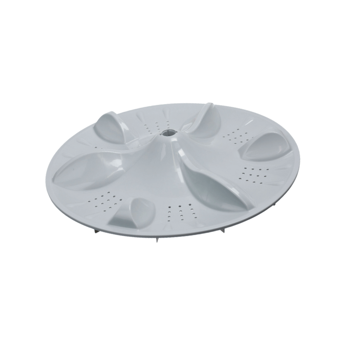 DEFY WASHING MACHINE PULSATOR 9178007130