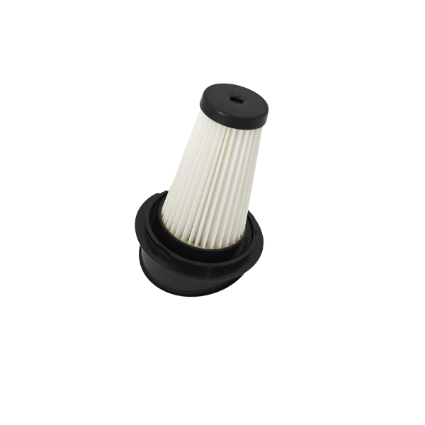 Defy - Vacuum Cleaner Hepa Filter