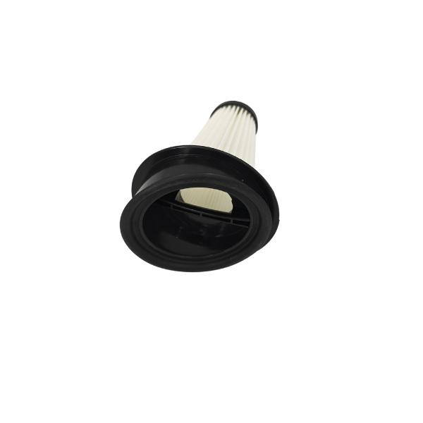 Defy - Vacuum Cleaner Hepa Filter