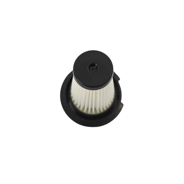 Defy - Vacuum Cleaner Hepa Filter