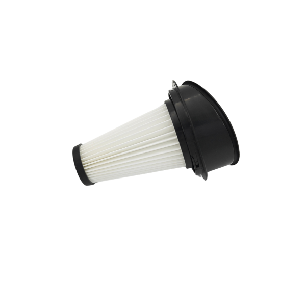 Defy - Vacuum Cleaner Hepa Filter