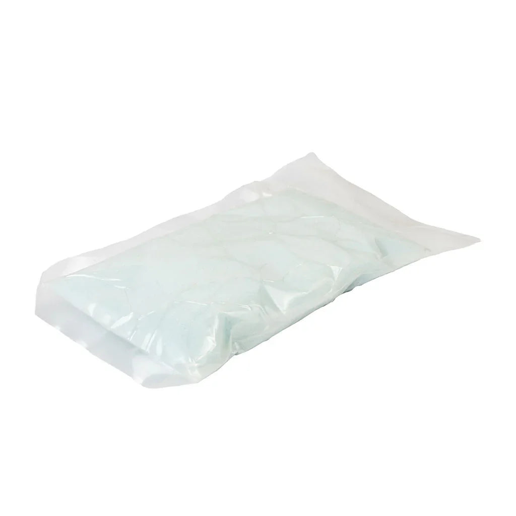 Defy - Descaler for Washing Machine - 250g