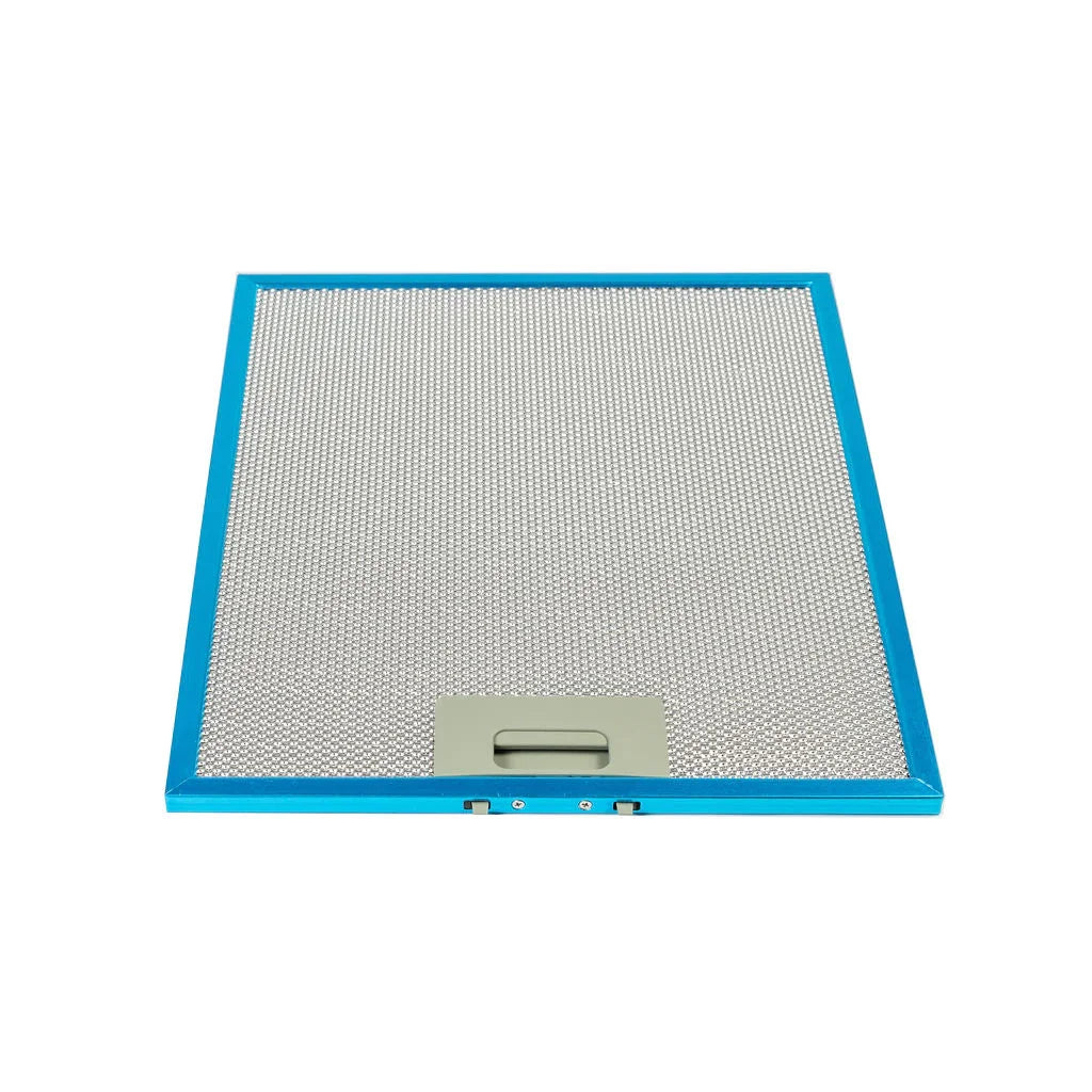 Defy Extractor Aluminium Filter (260mm X 320mm)