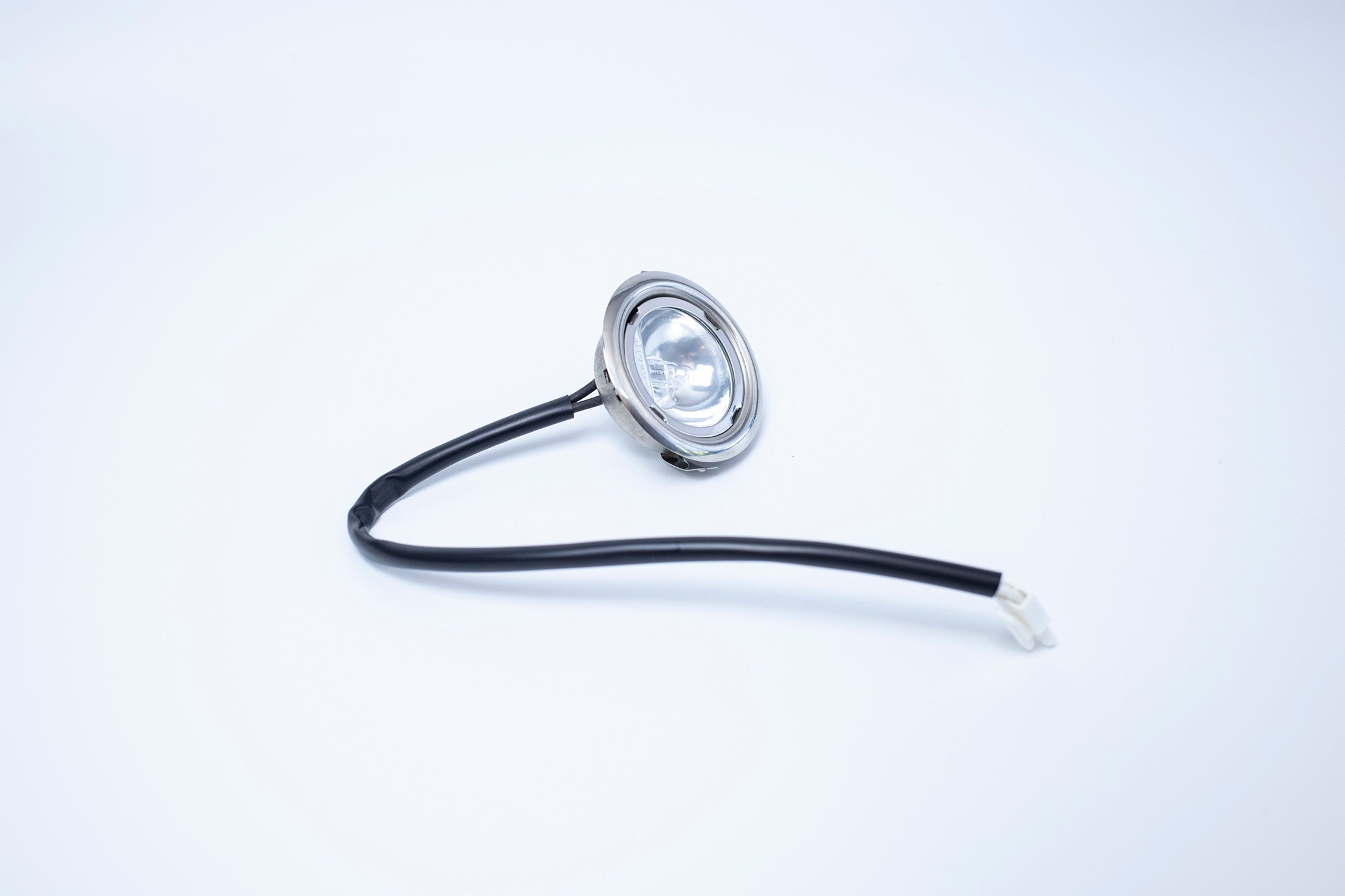 Defy Extractor Downlight (12v 20w)