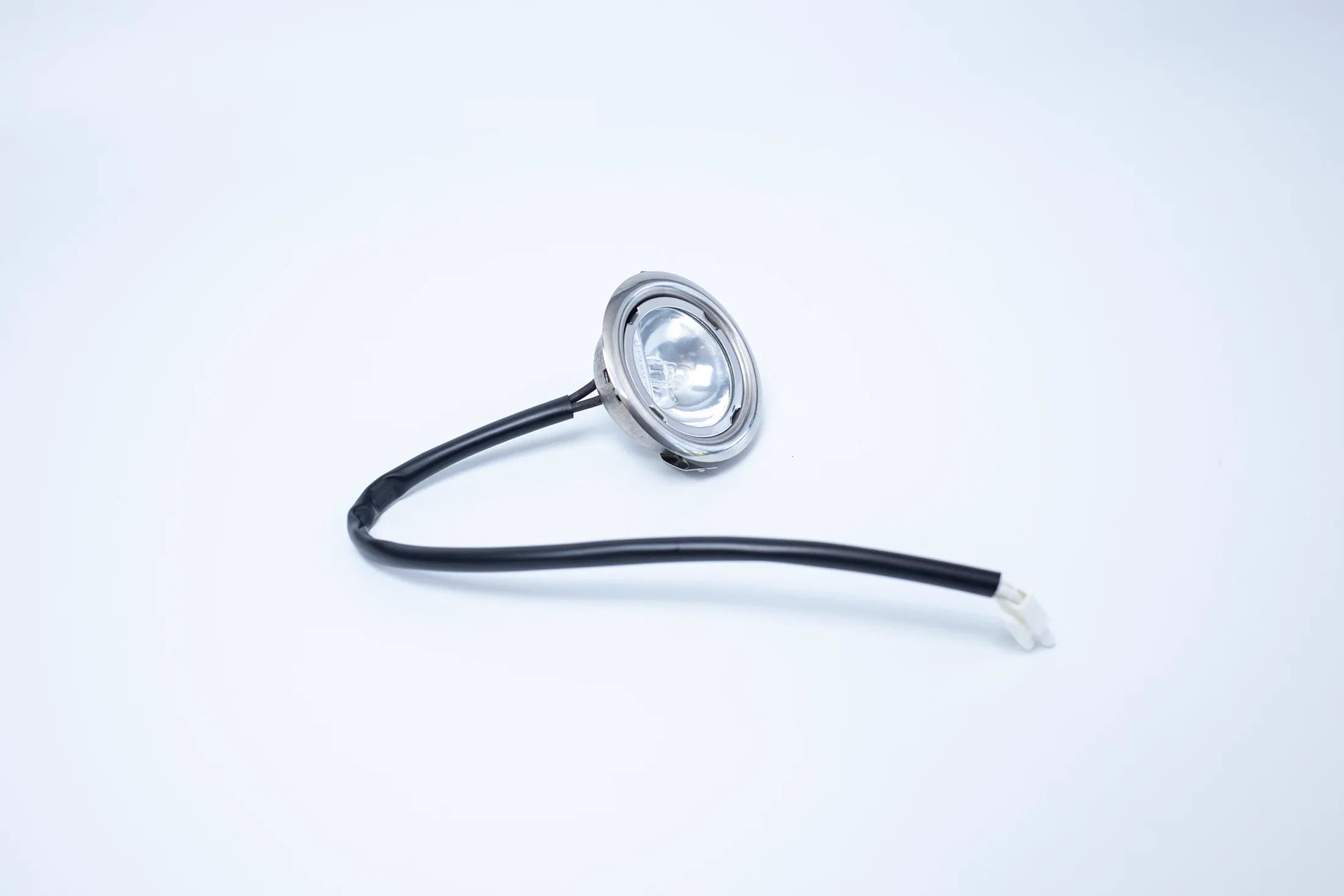 Defy Extractor Downlight (12v 20w)