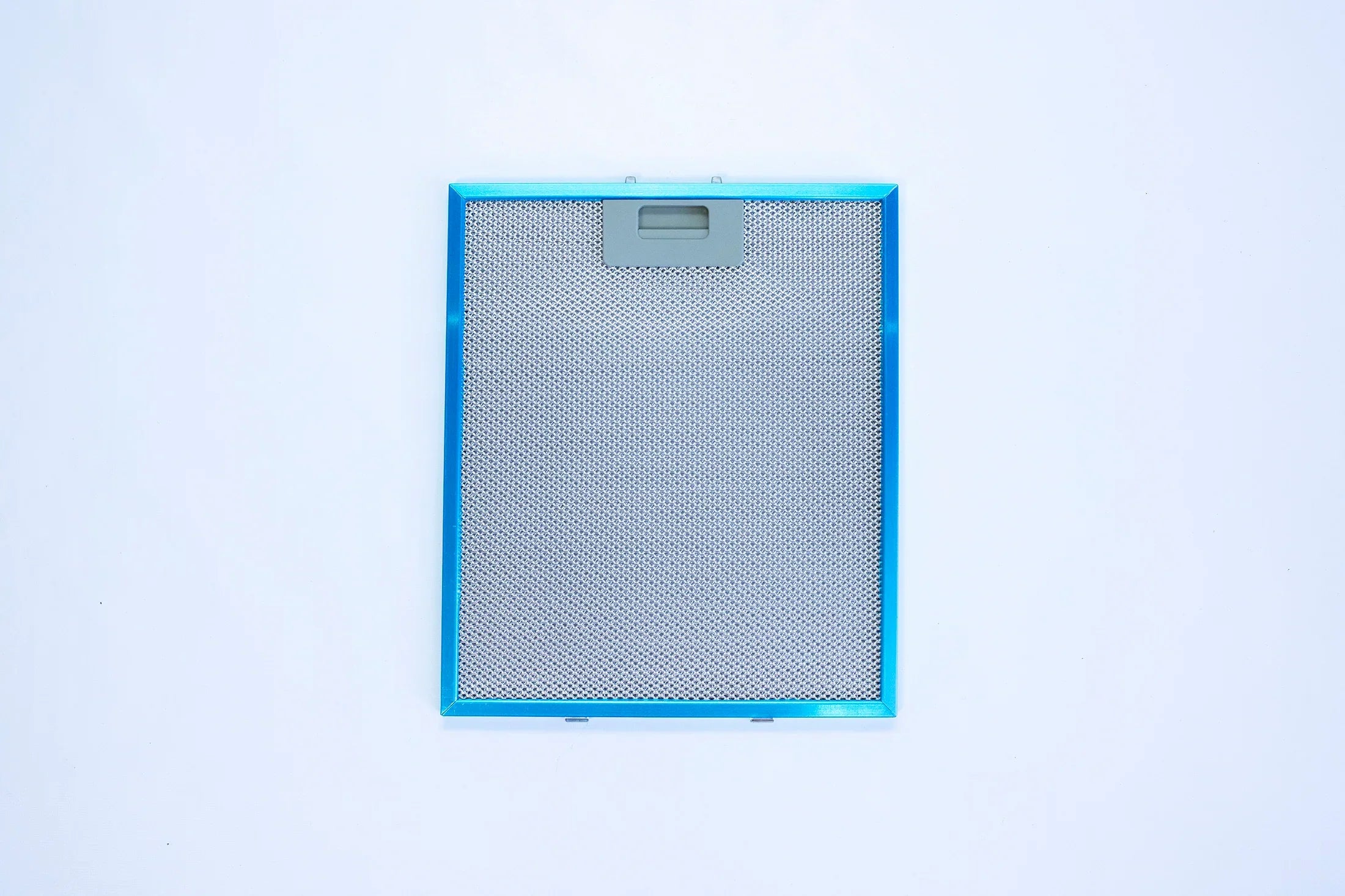 Defy - Extractor Aluminium Filter (270mm x 320mm)