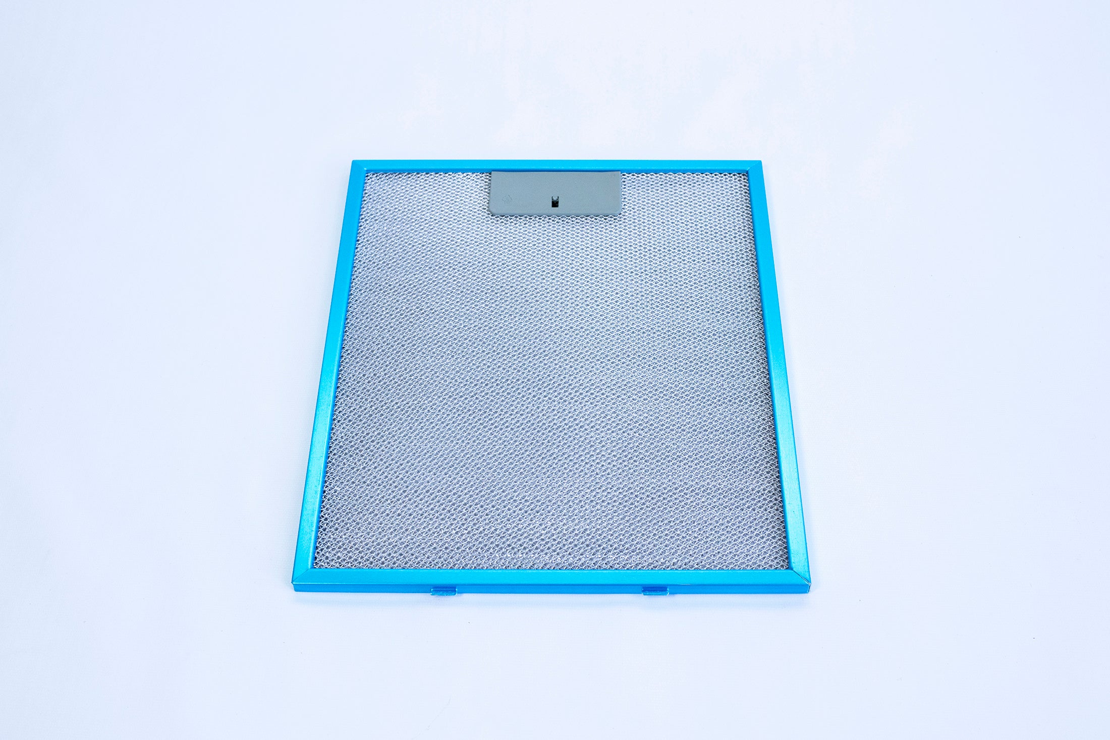 Defy - Extractor Aluminium Filter (270mm x 320mm)