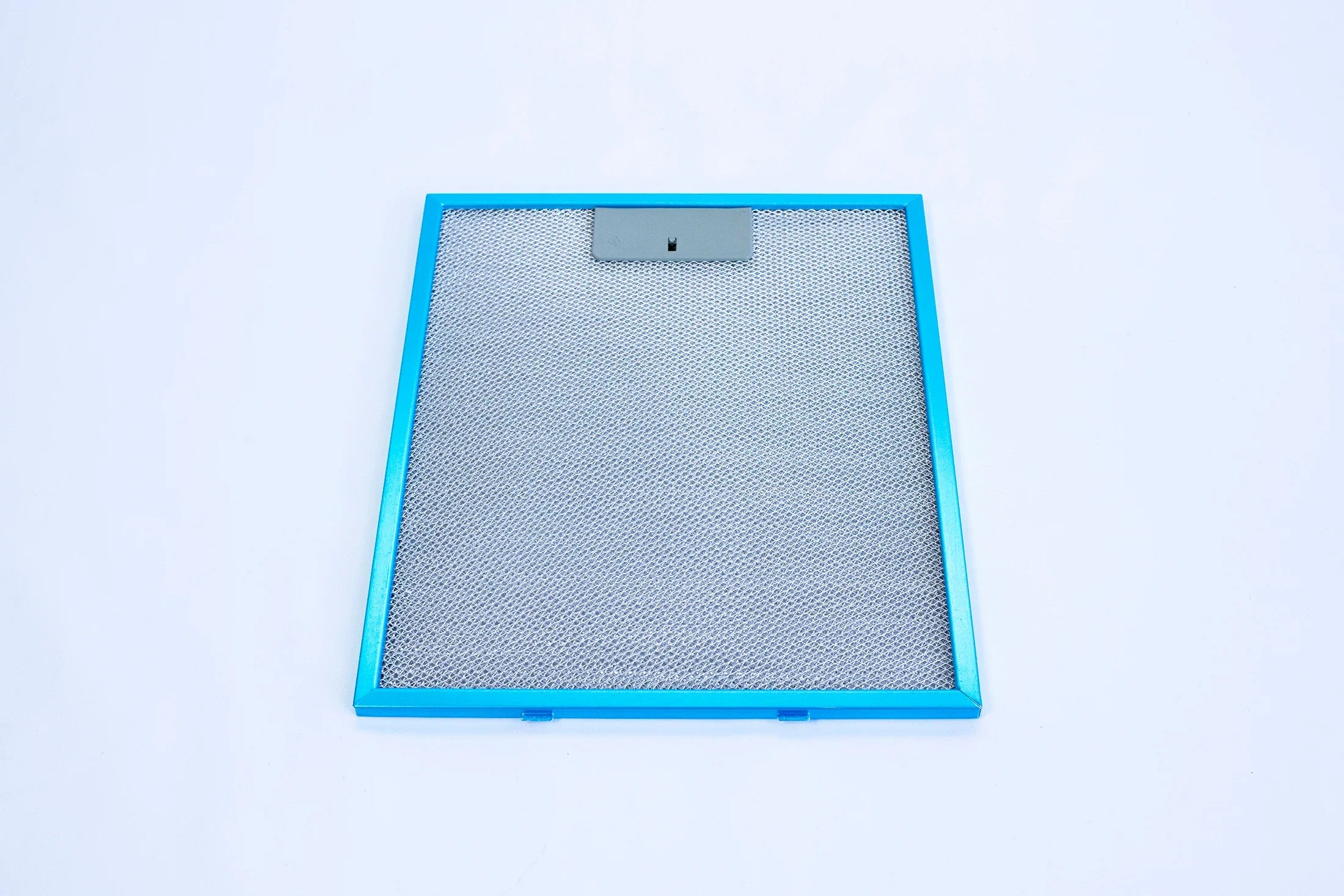 Defy - Extractor Aluminium Filter (270mm x 320mm)